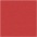 Bright_Vermillion