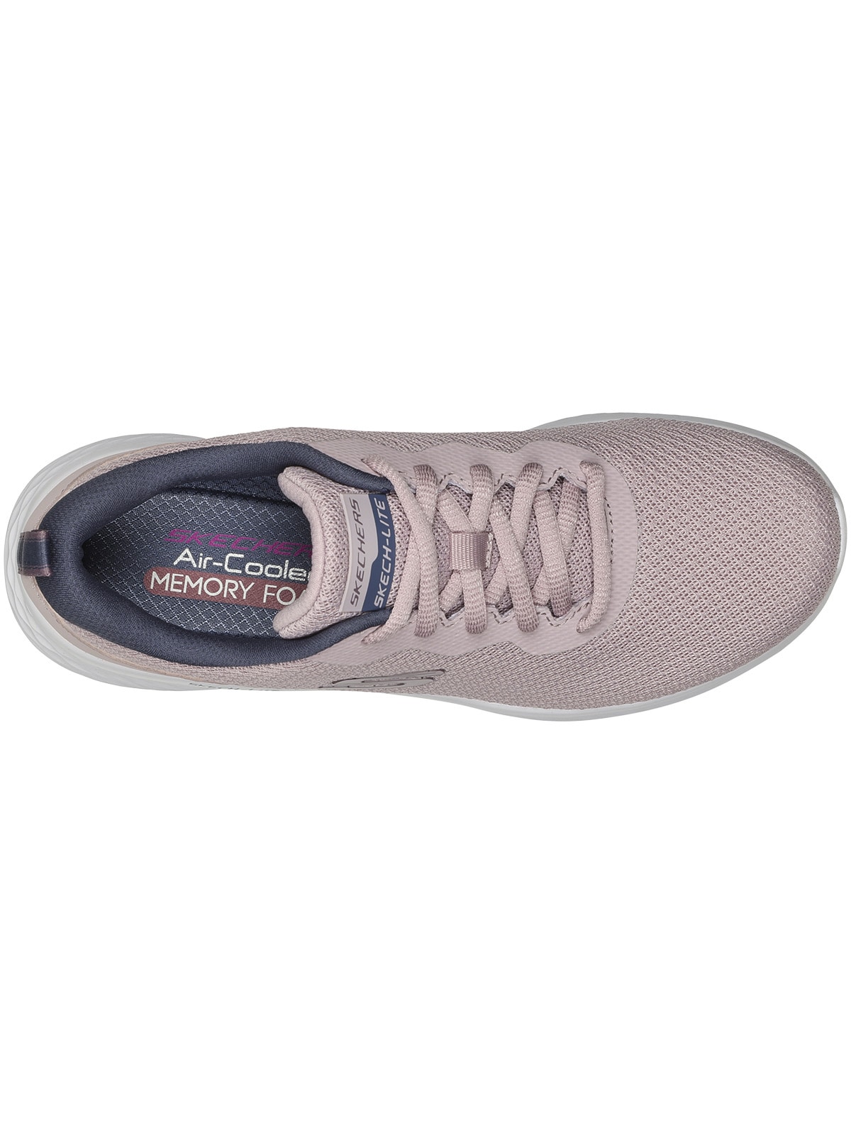 Skechers Wanderschuh »Freizeitschuhe«