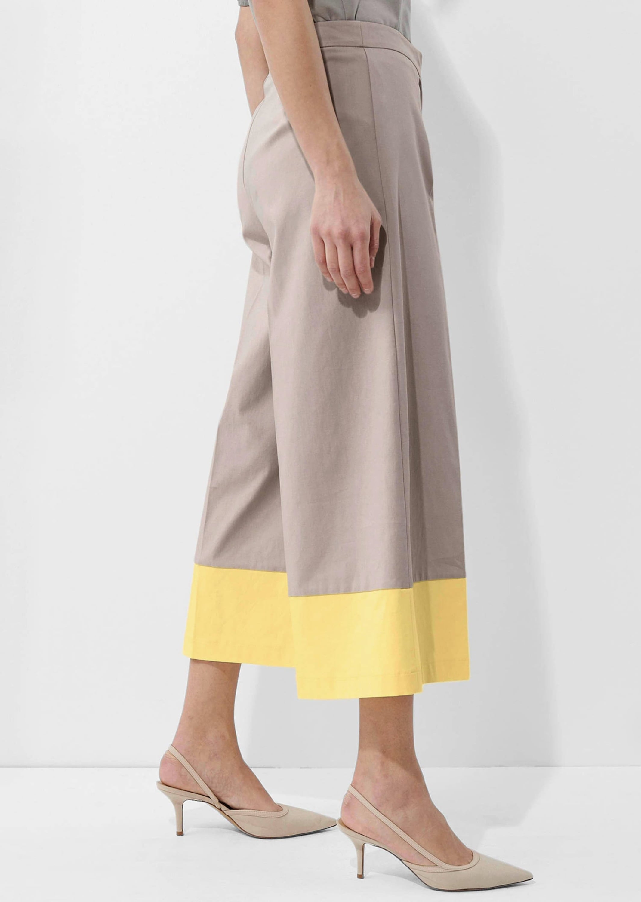 Alba Moda Culotte »Hose Hose«