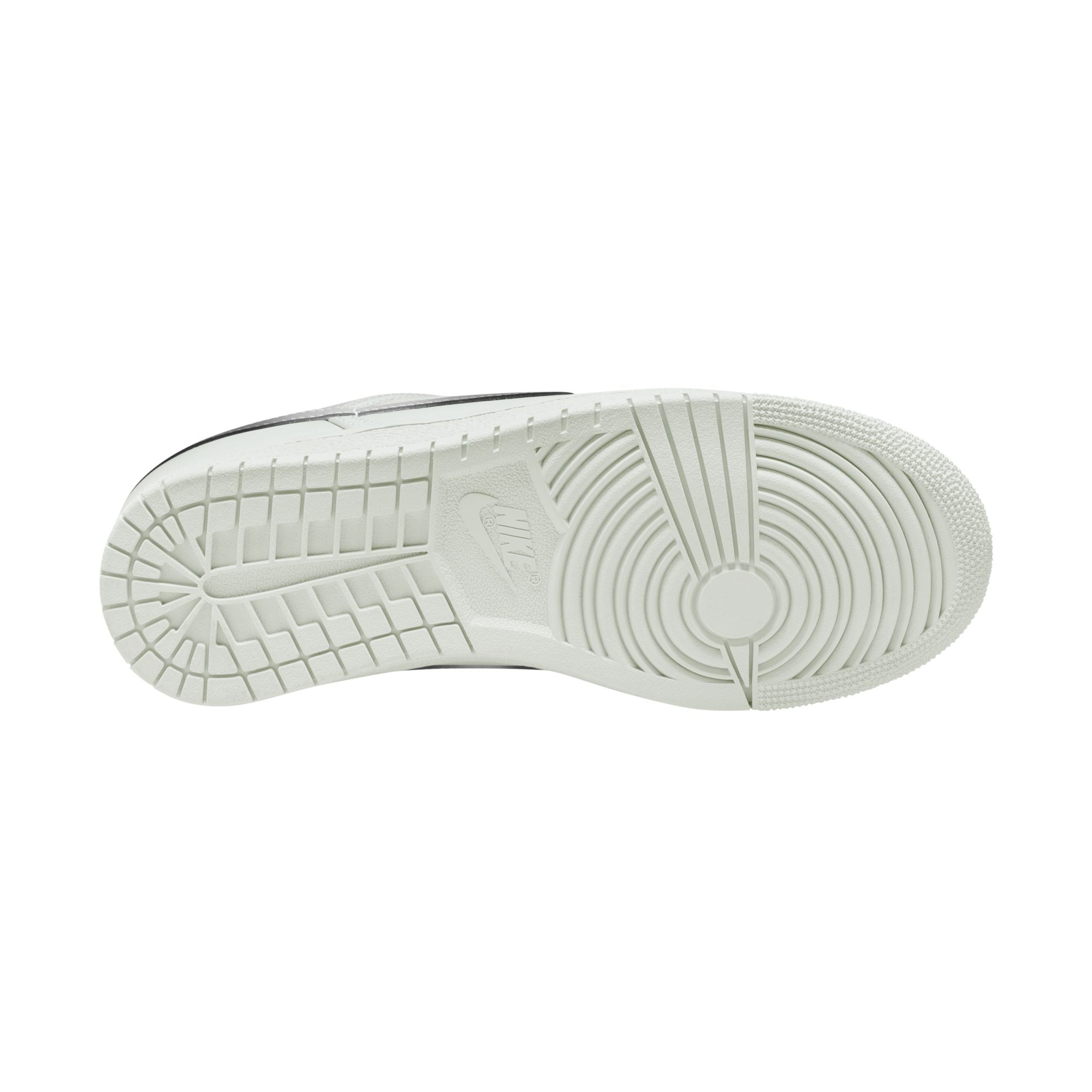 Jordan Sneaker »Air Jordan Skyline Low«  inspiriert vom Look des Air Jordan 1