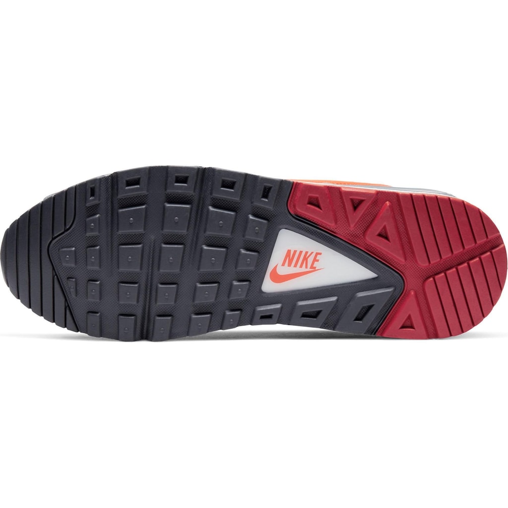 Nike Sportswear Sneaker »Air Max Command«