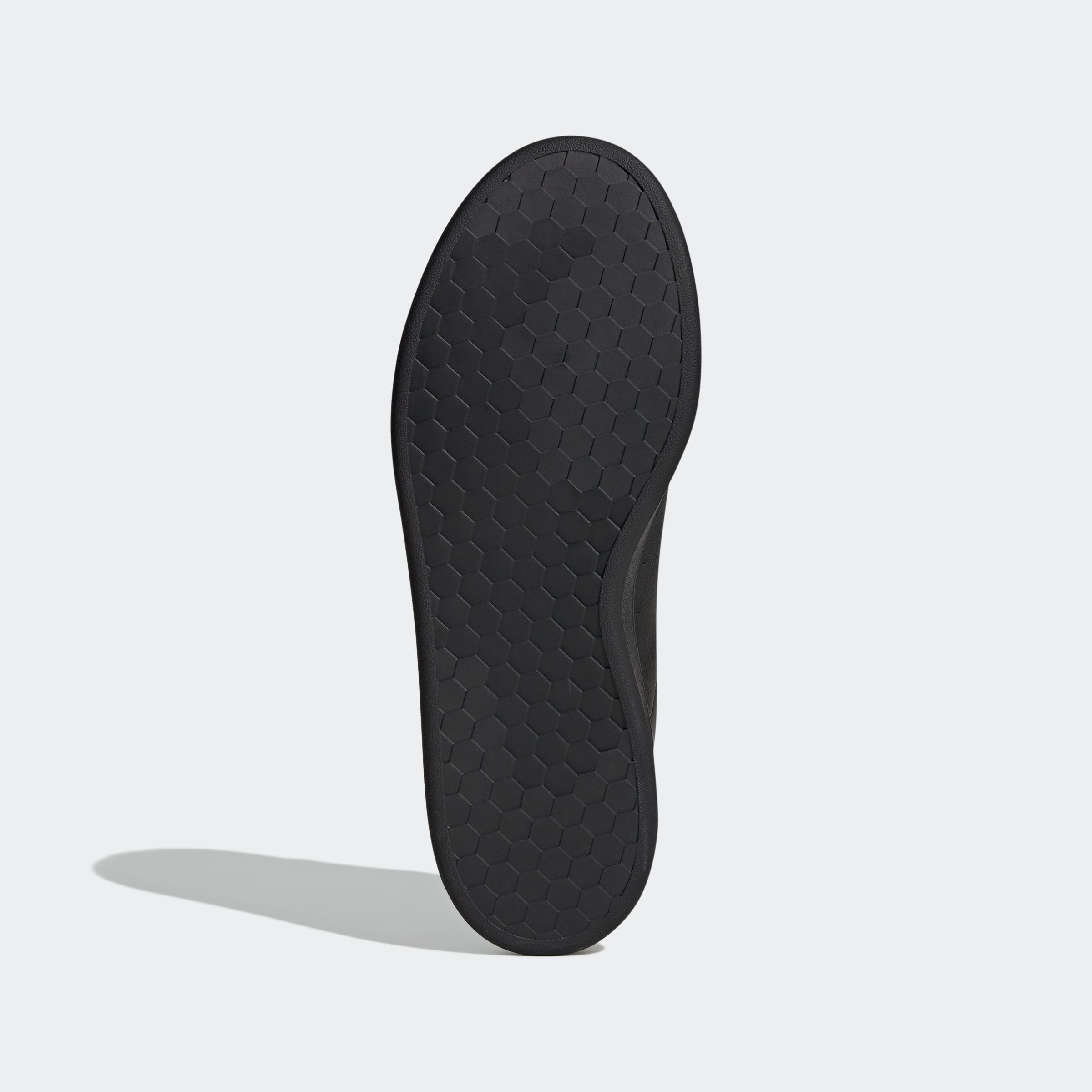 adidas Sportswear Sneaker »COURT«