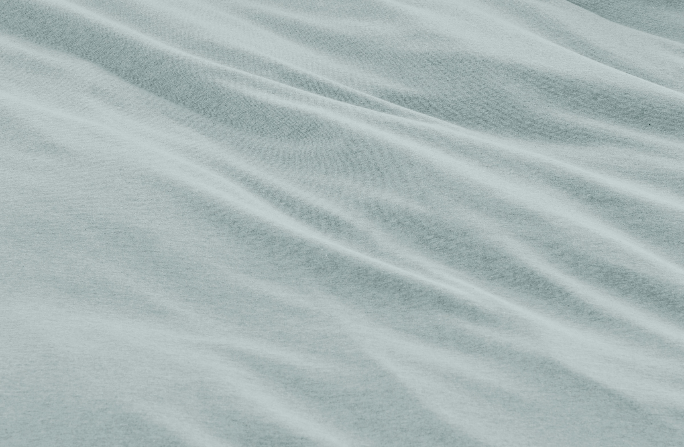 my home Bettwäsche »Valje« 2 Stk. tlg. NEUHEIT: ab Größe 135x200 cm, Jersey Qualität in Melange-Optik