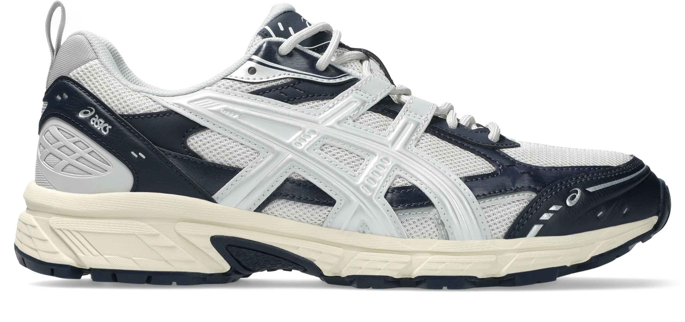 Asics Sneaker »GEL-NUNOBIKI«