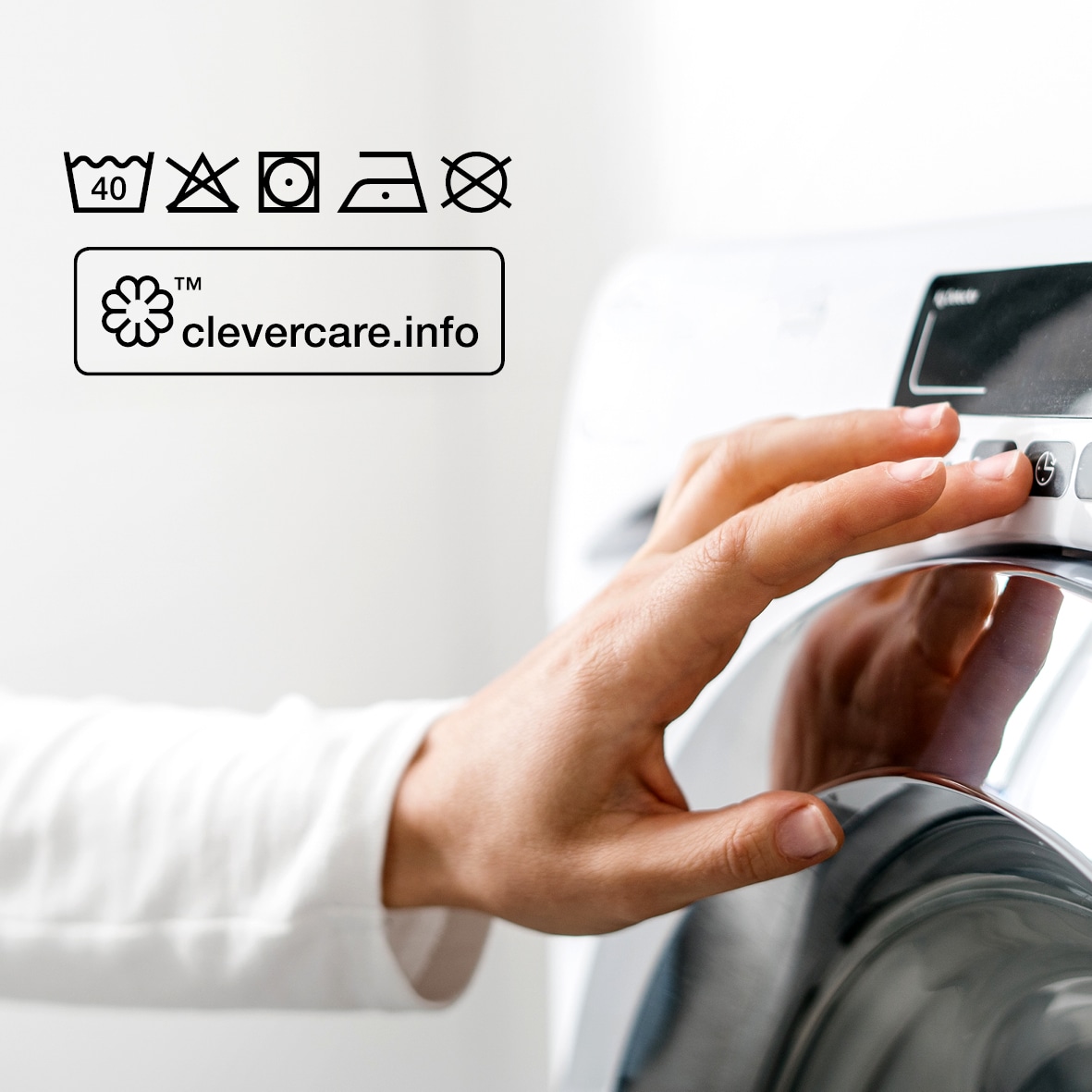 Baby Best Babyschlafsack »Elephants Schlafoverall 70cm«