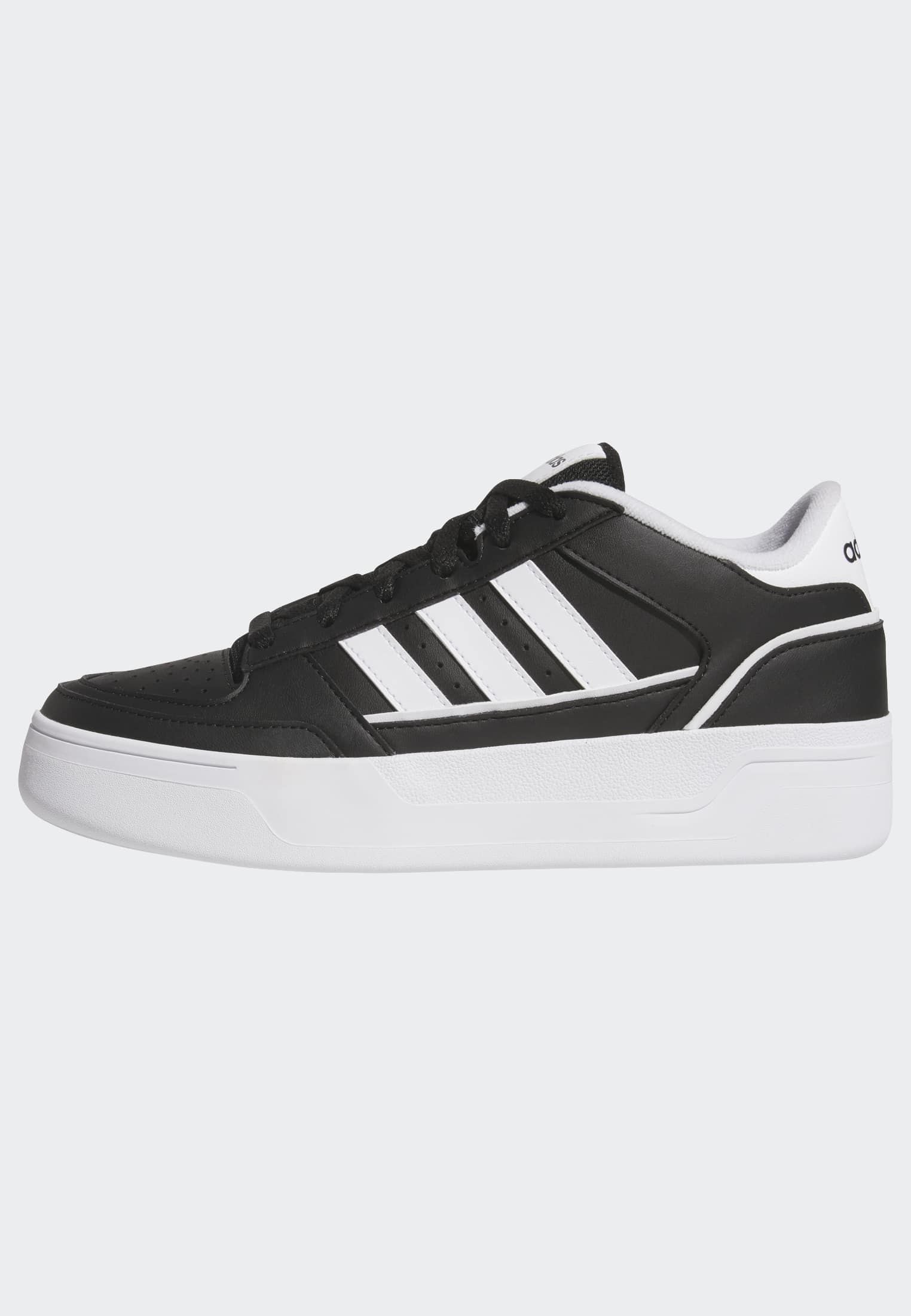 adidas Sportswear Sneaker »TURNAROUND«