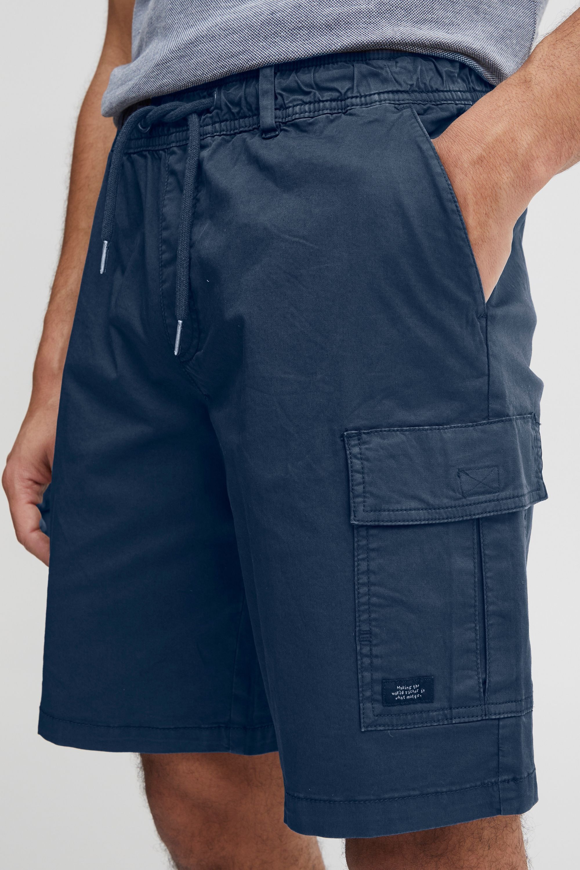 Blend Cargoshorts »Cargoshorts BHShorts«