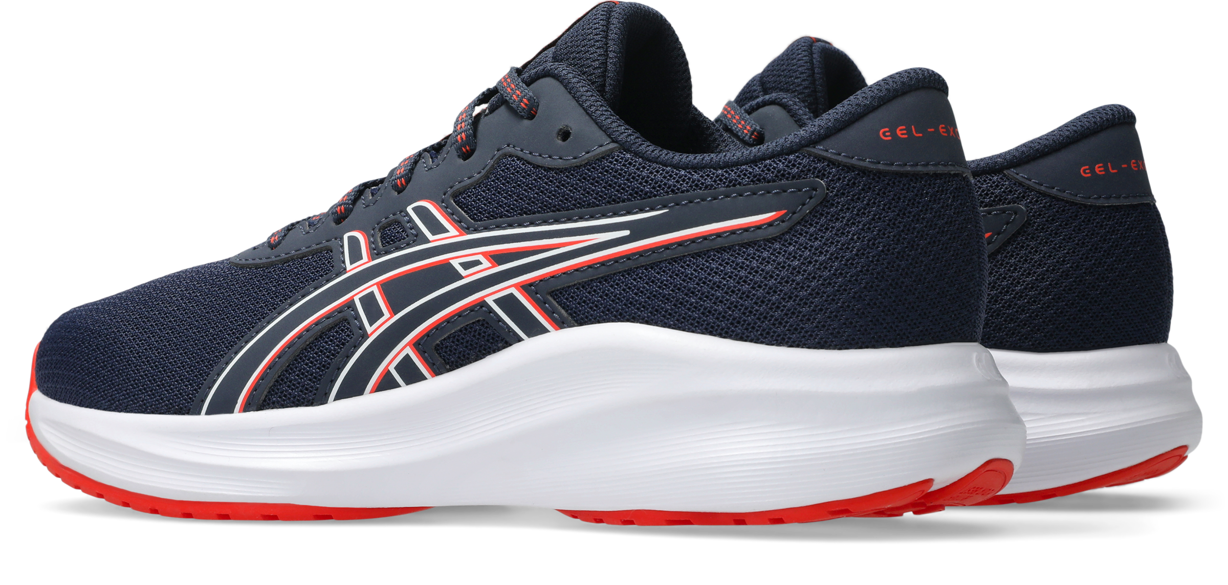 Asics Laufschuh »GEL-EXCITE 11 GS«