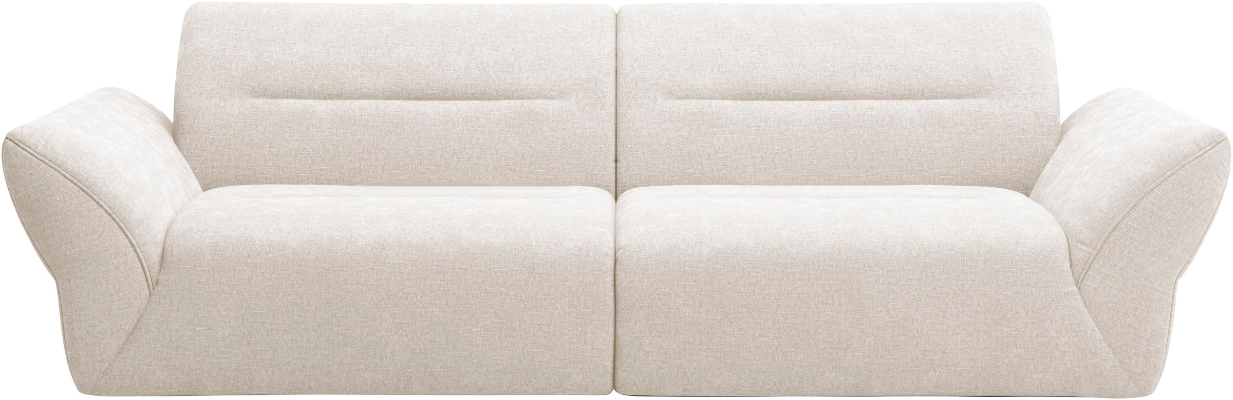 sit&more Big-Sofa »Dali«