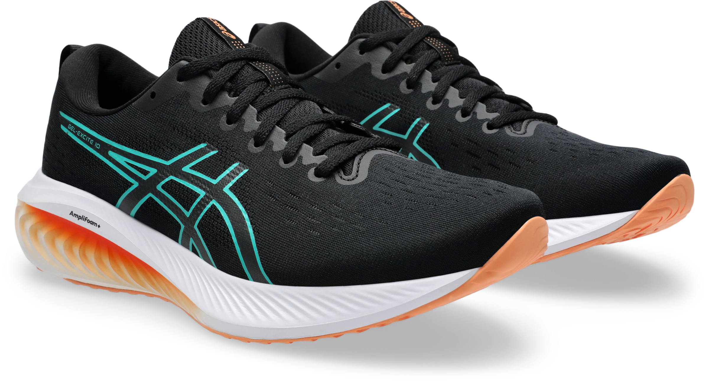 Asics Laufschuh »GEL-EXCITE 10«