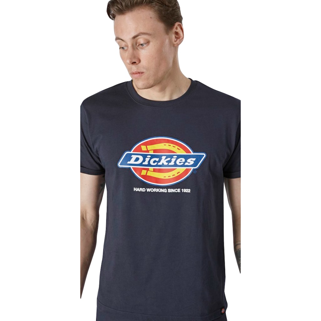 Dickies T-Shirt »Denison«