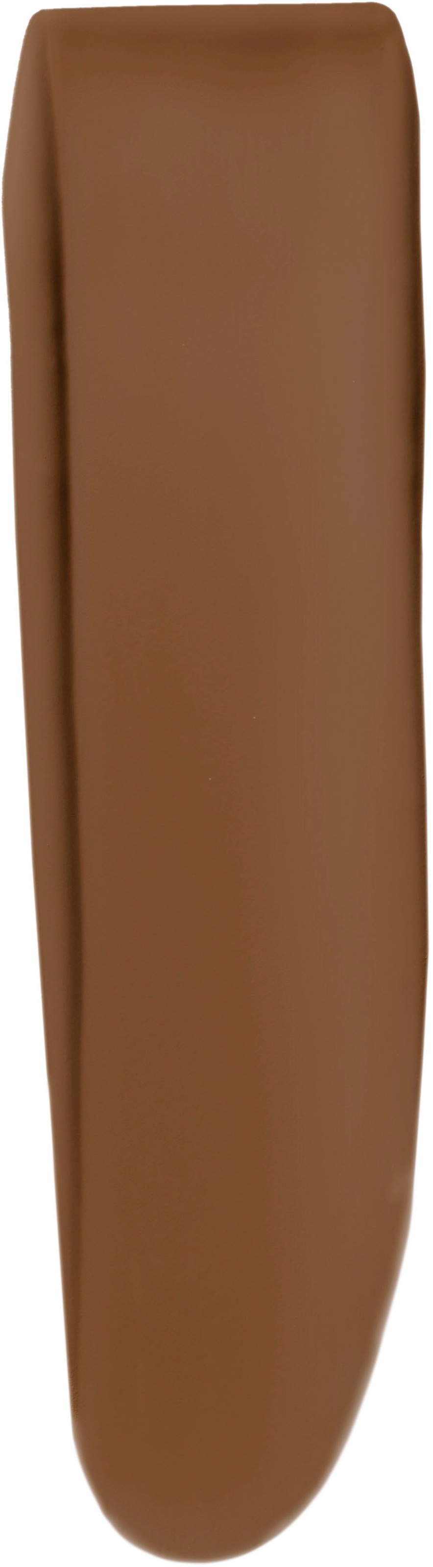 L'ORÉAL PARIS Foundation »Perfect Match Make-Up«, mit langanhaltender Formel