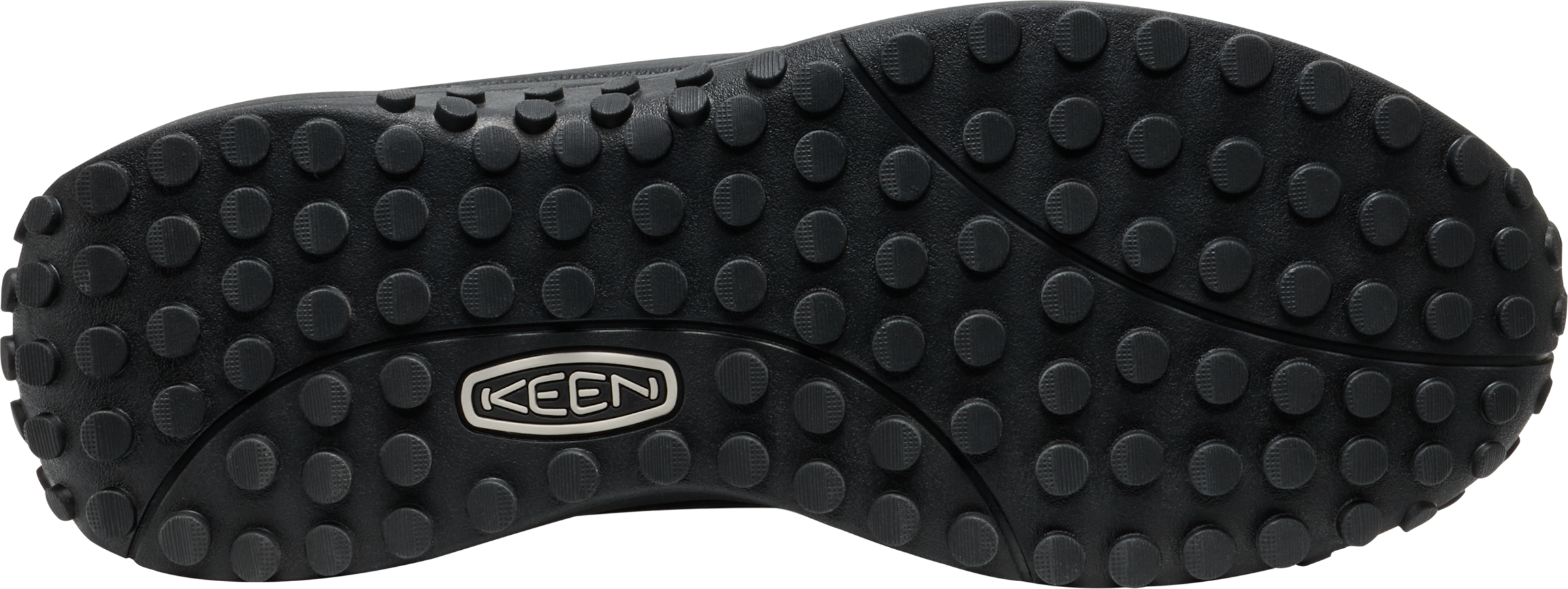 Keen Sneaker »KS MINO«