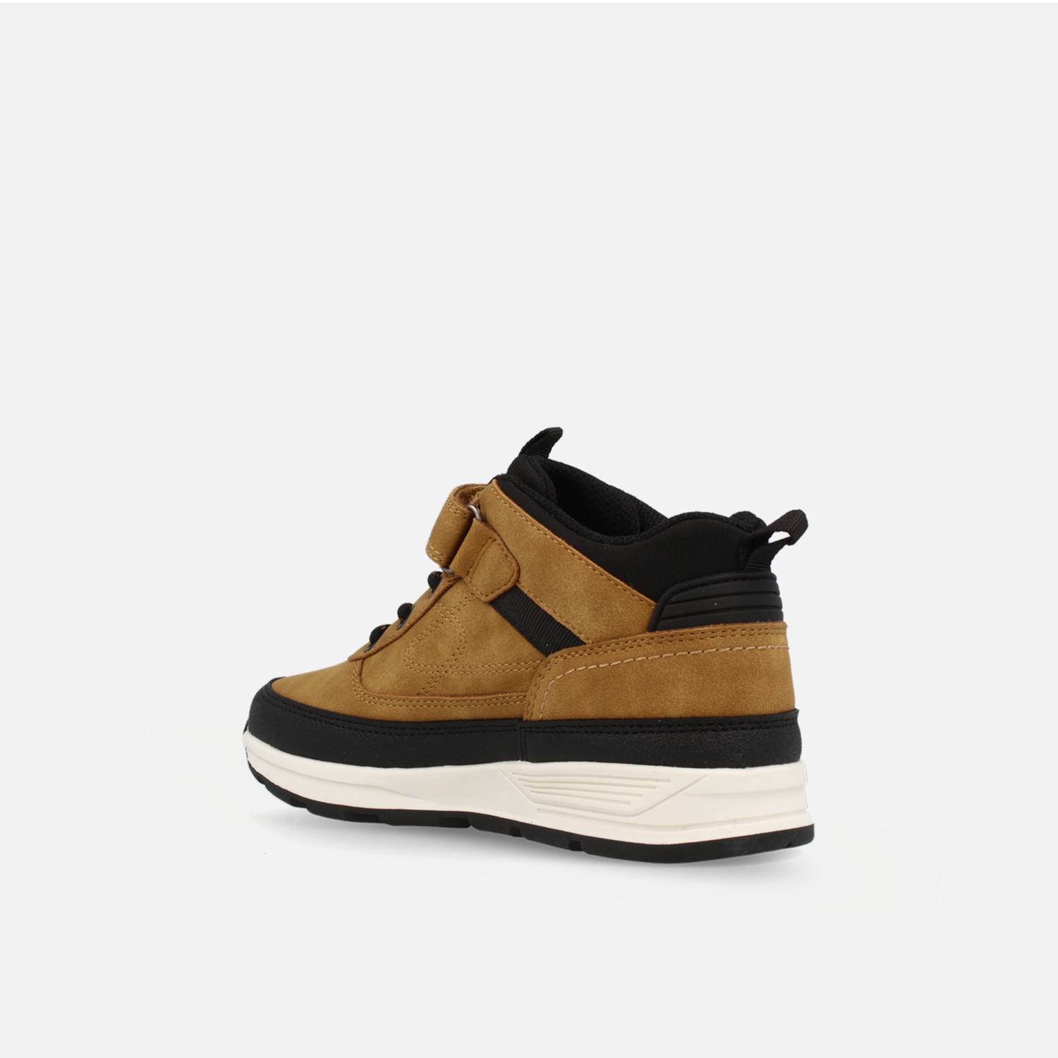 O'Neill Winterstiefel »TAYTON SHOOT JR«