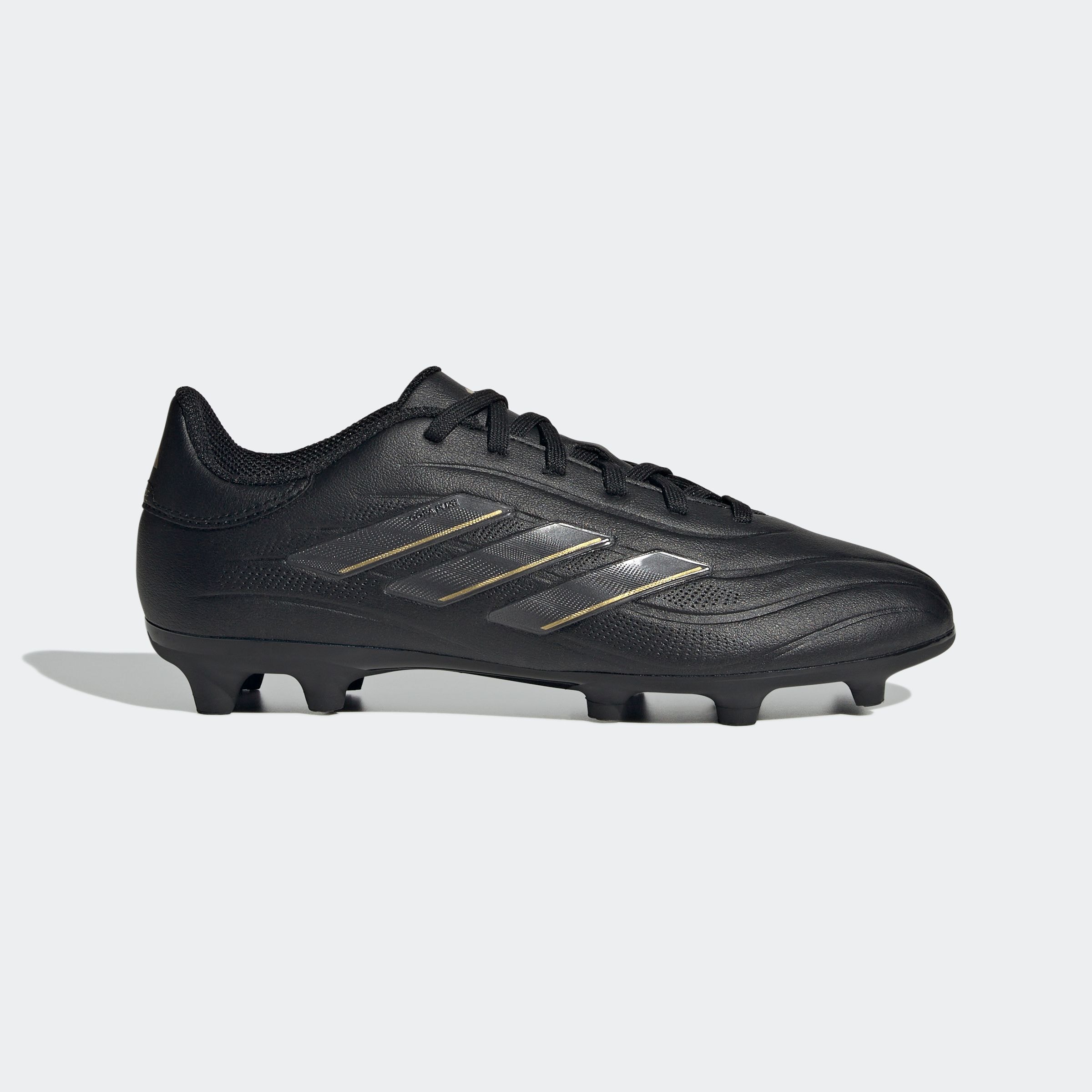 adidas Performance Fußballschuh »COPA PURE 2 LEAGUE KIDS FG«, für Rasenplätze