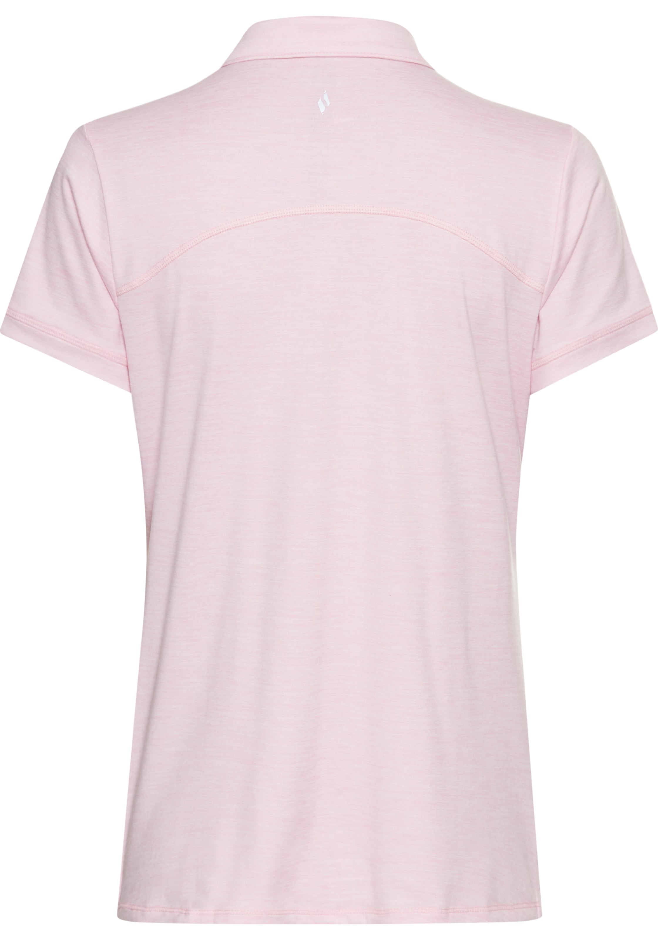 Skechers Poloshirt