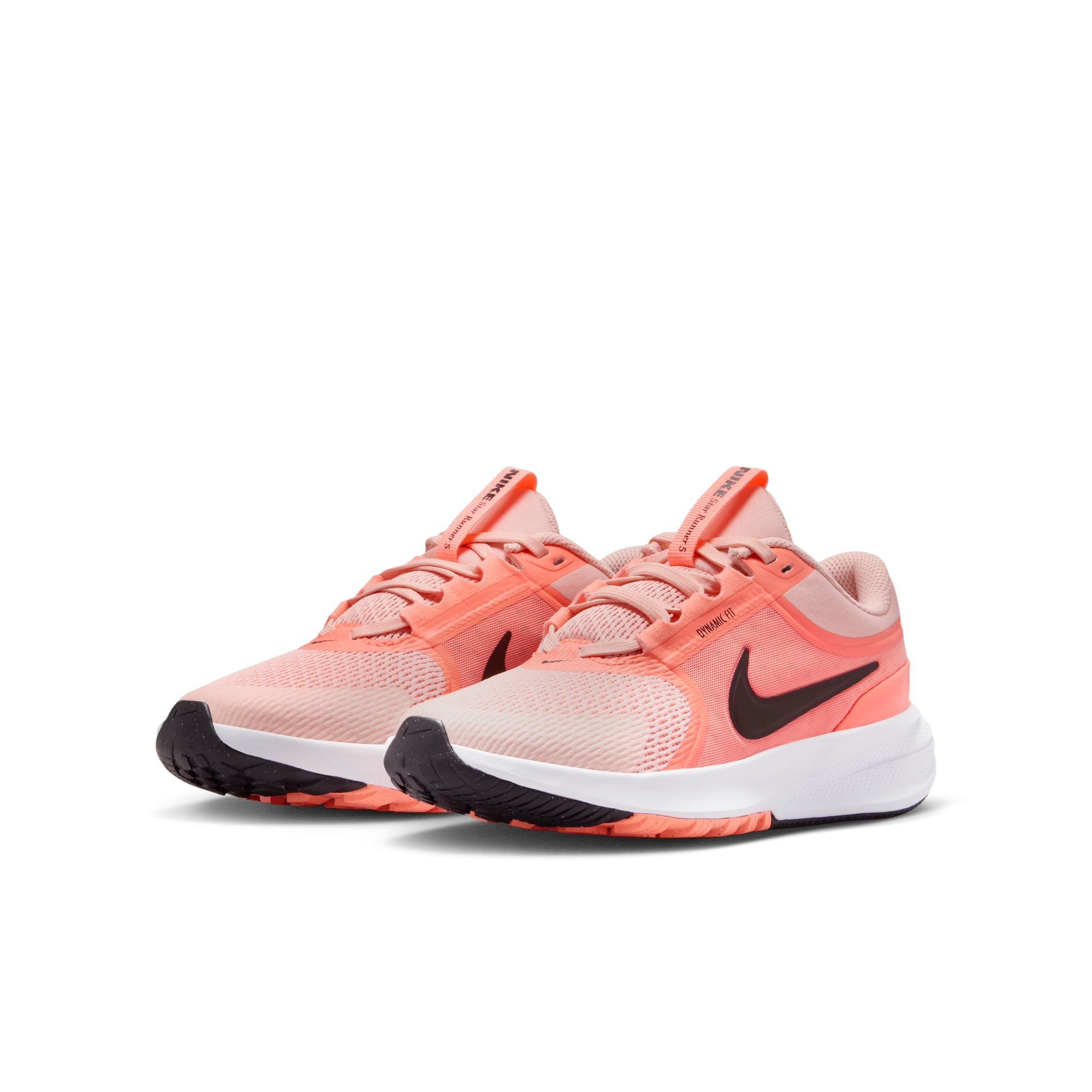 Nike Laufschuh »Star Runner 5 (GS)«  für Jugendliche