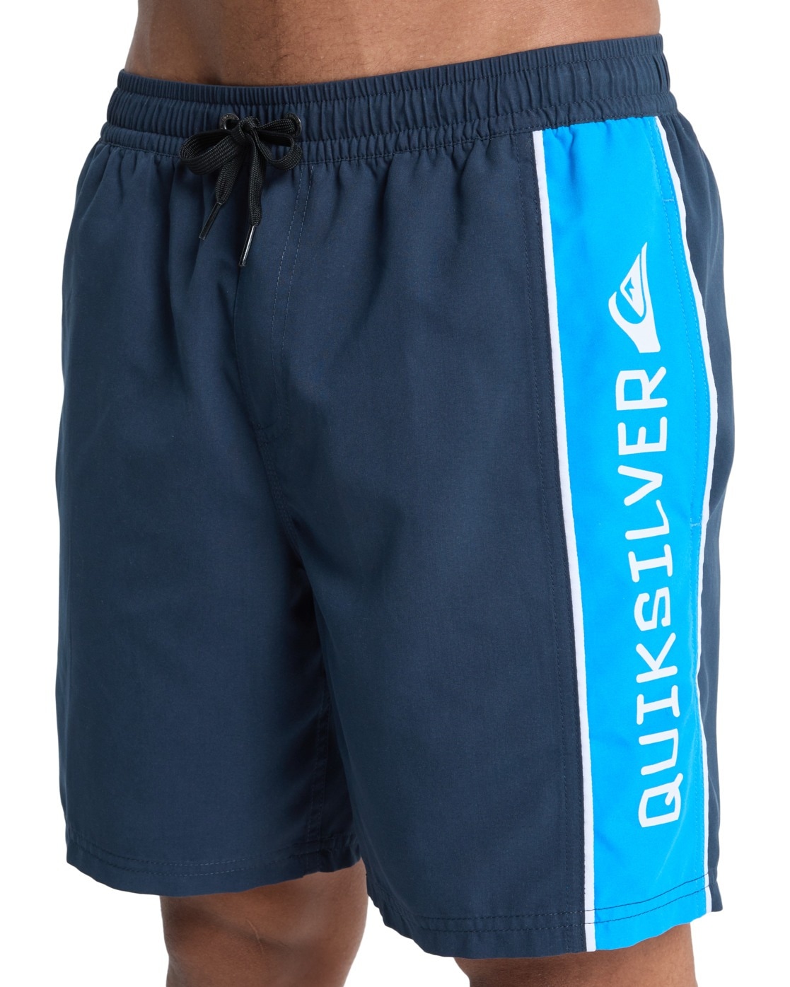 Quiksilver Boardshorts »Everyday Clicker Volley 17"«