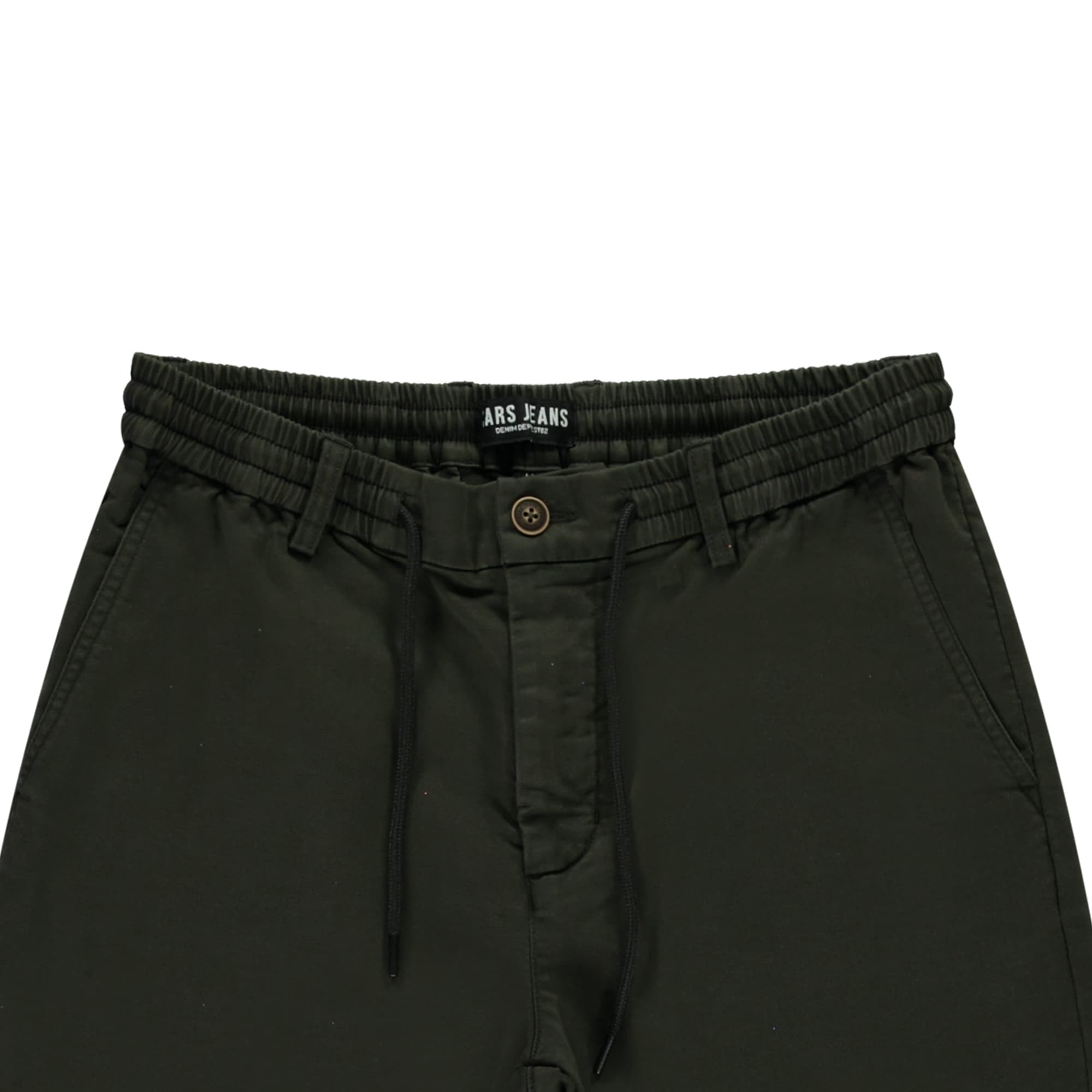 CARS JEANS Shorts »CORSAR Short«