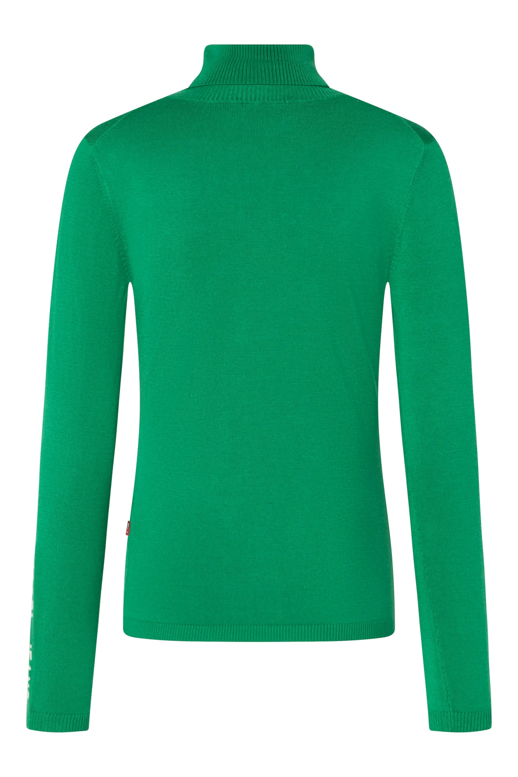 JOOP! Stehkragenpullover »Kaisha« Regular fit mit Rollkragen