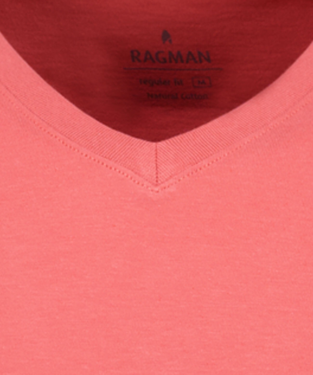 RAGMAN T-Shirt