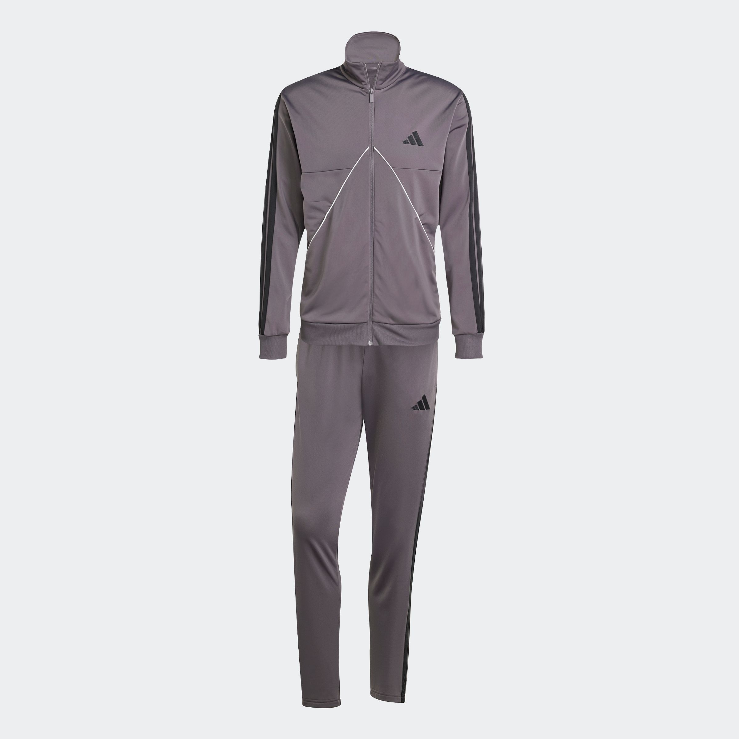adidas Sportswear Trainingsanzug »M TR TIRO TS«, (2 tlg.), Trikot Tracksuit