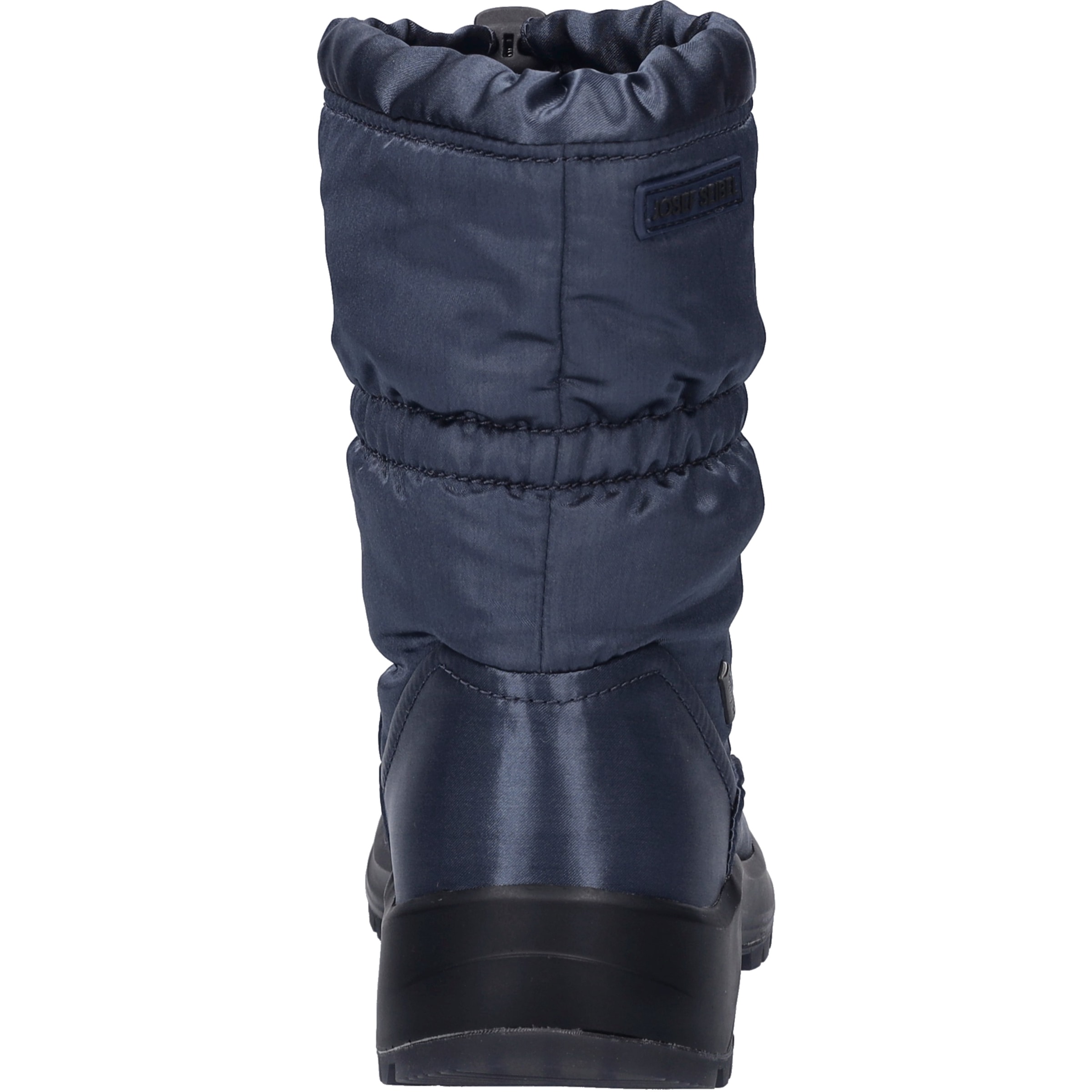 Josef Seibel Stiefel »Colorado 58, jeans«