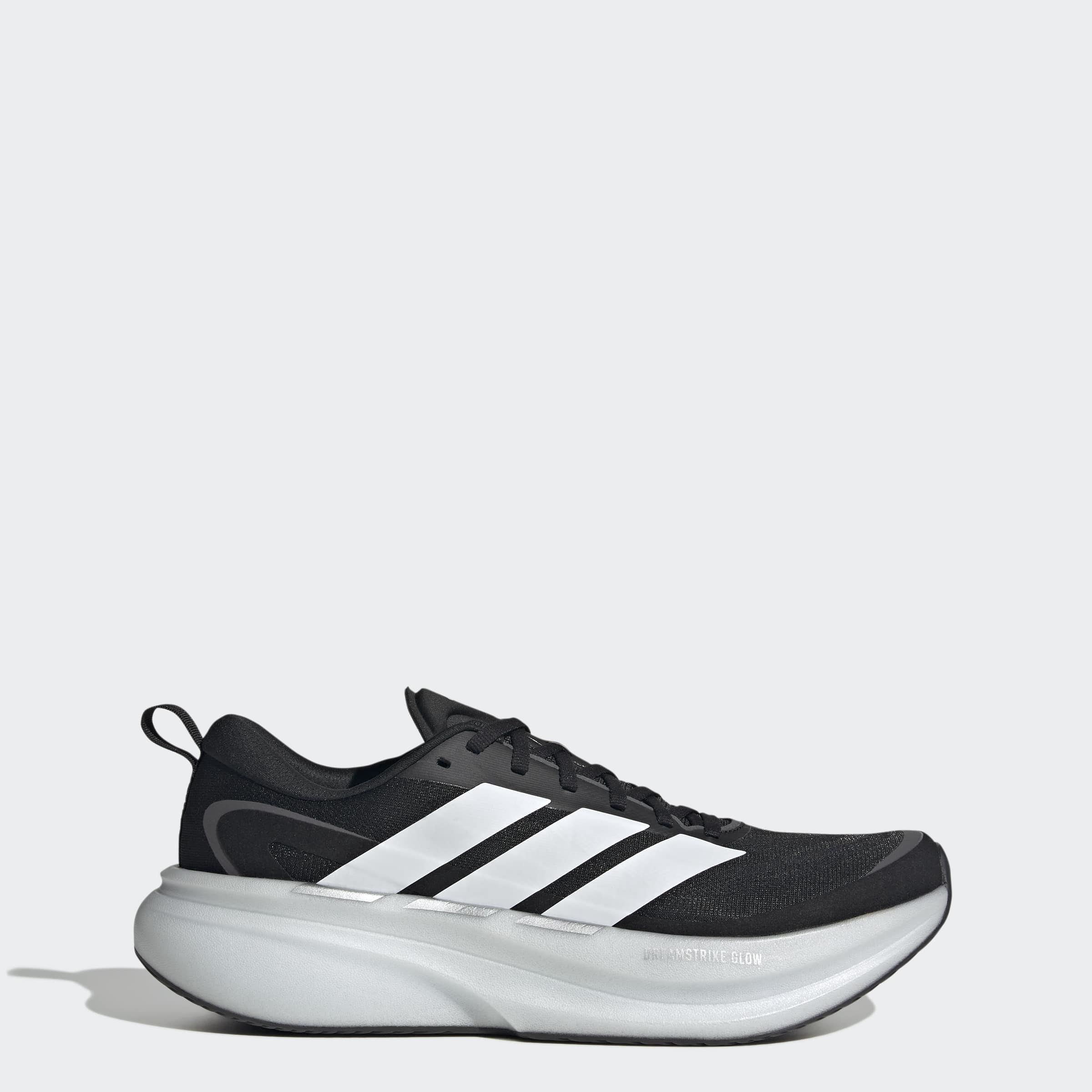 adidas Performance Laufschuh »SUPERNOVA GLIDE«