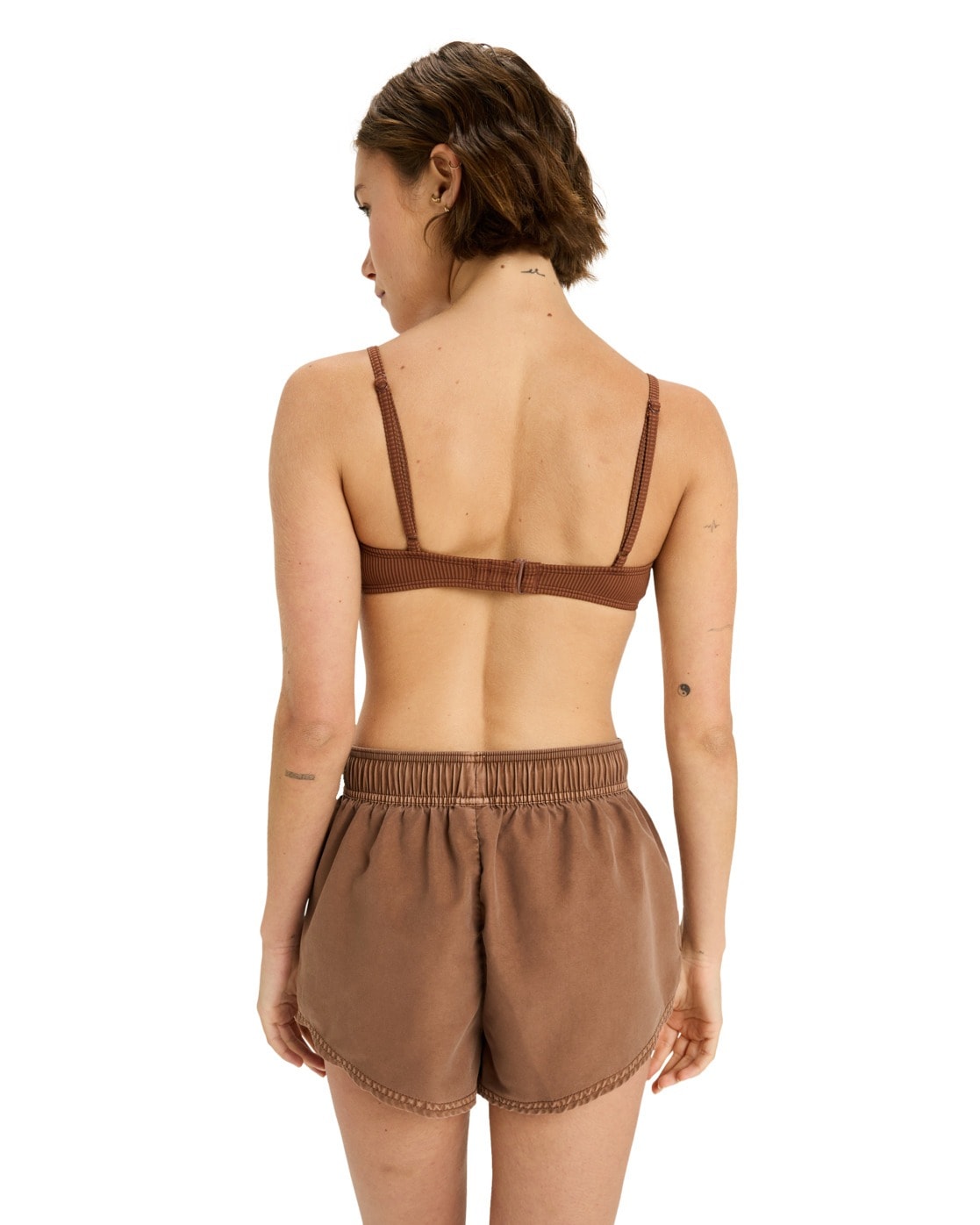 Roxy Boardshorts »No Bad Waves«