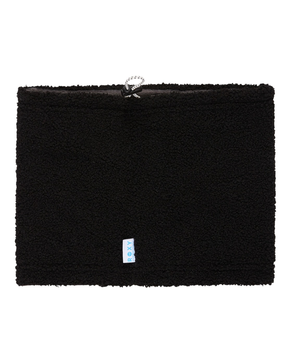 Roxy Multifunktionstuch »Valwood Collar«