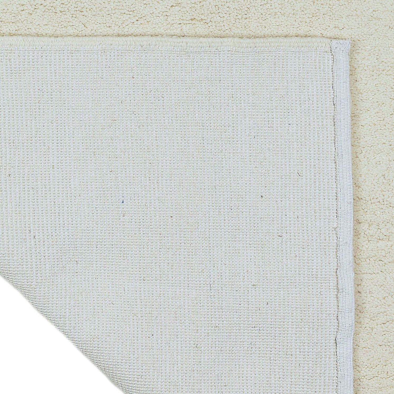 my home Wollteppich »Aniqa«, rechteckig, 30 mm Höhe, Original Berber-Teppich aus Marokko, reine Schurwolle, handgeknüpft