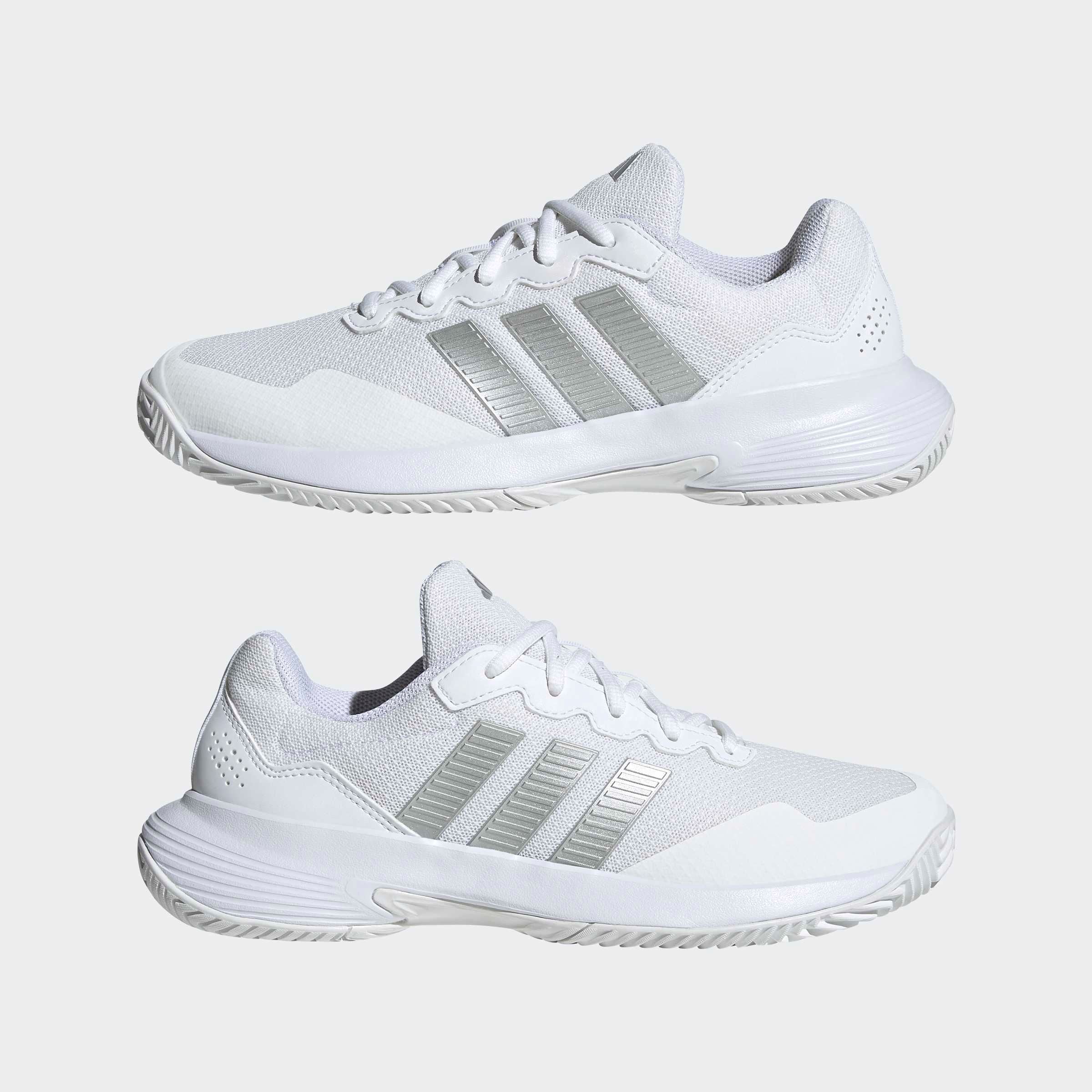 adidas Performance Tennisschuh »GAMECOURT 2«
