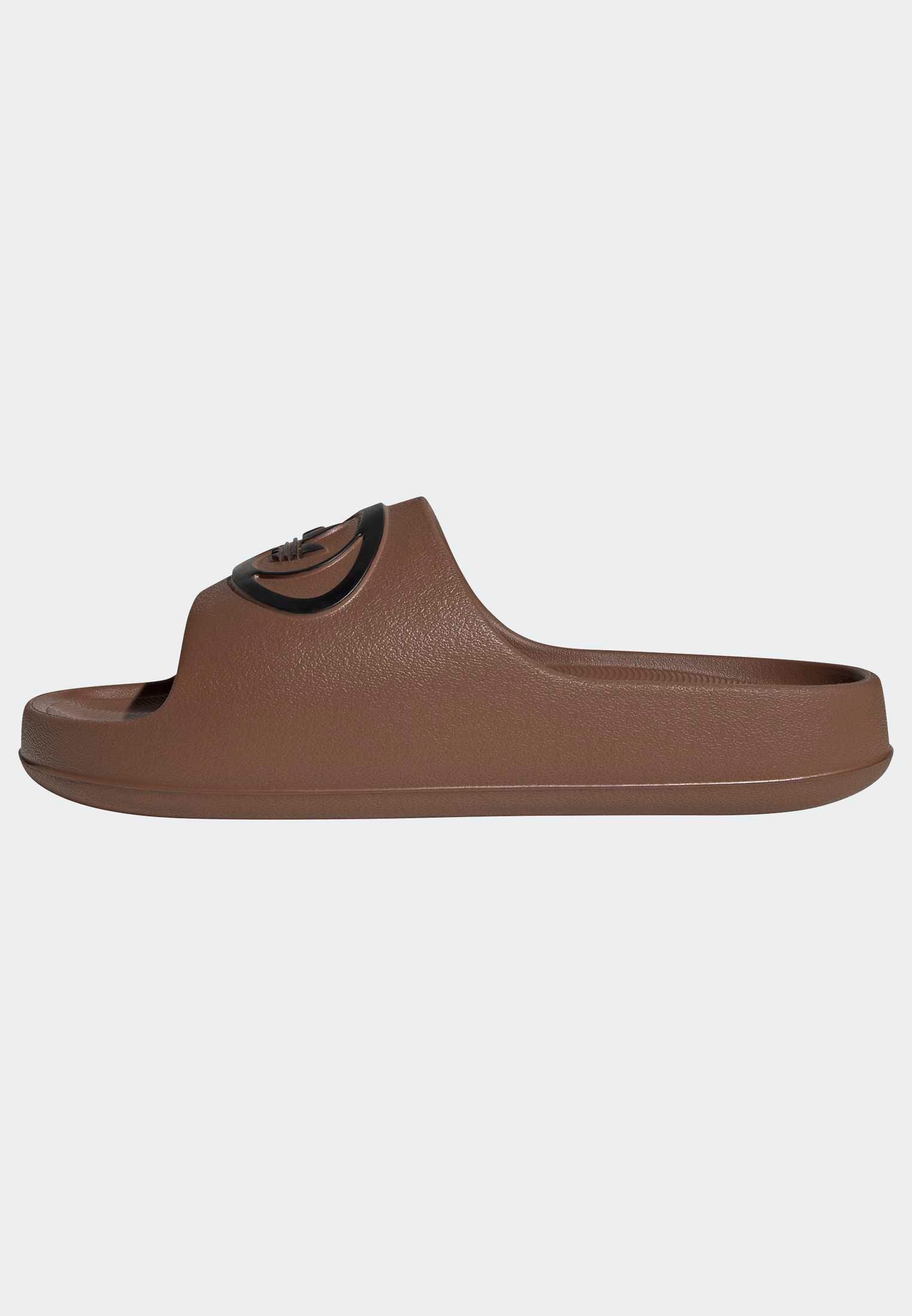 adidas Originals Badesandale »ADILETTE 00S BADESCHLAPPEN«  Badelatschen