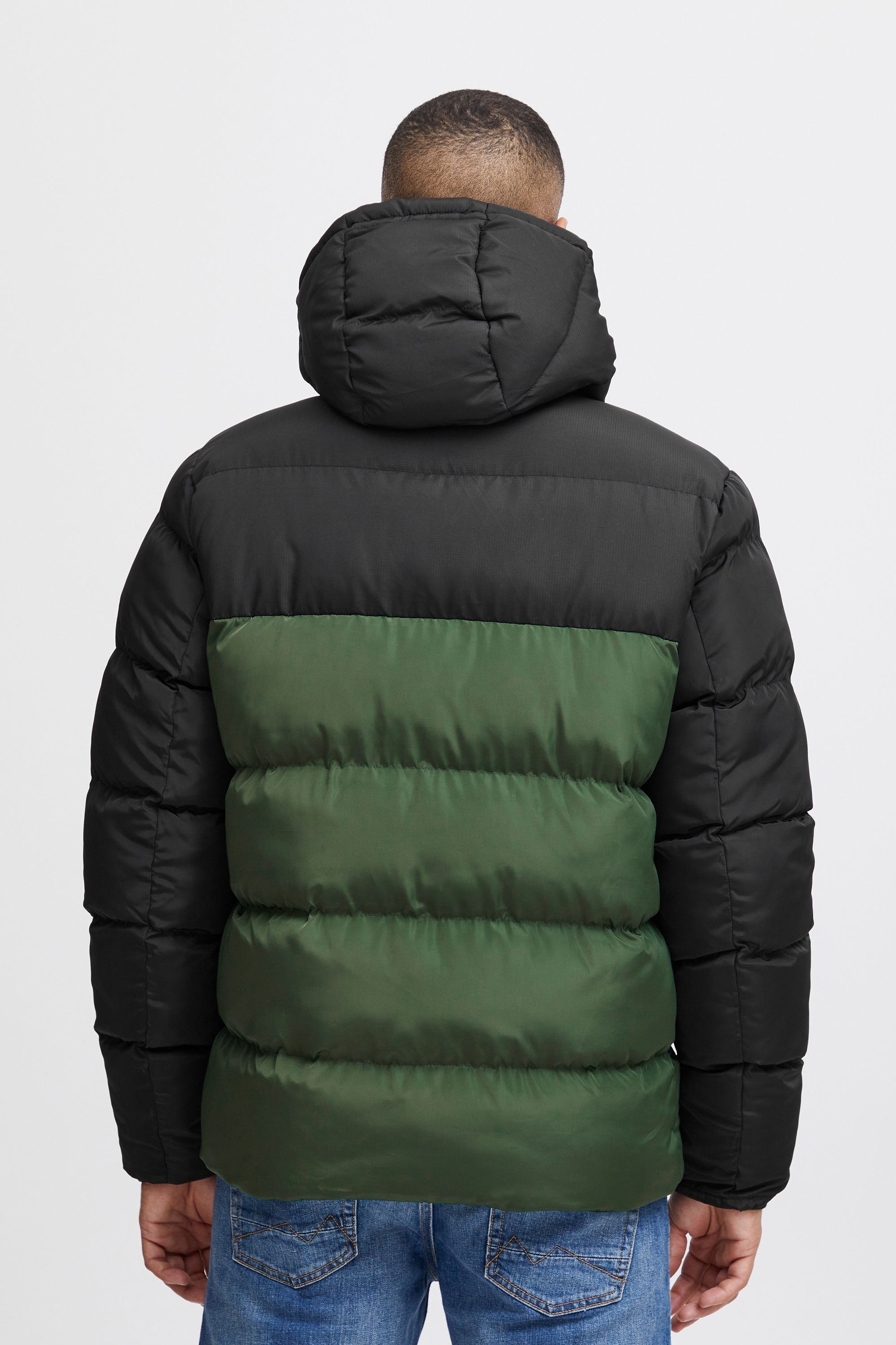 Blend Steppjacke »Steppjacke BHOuterwear«