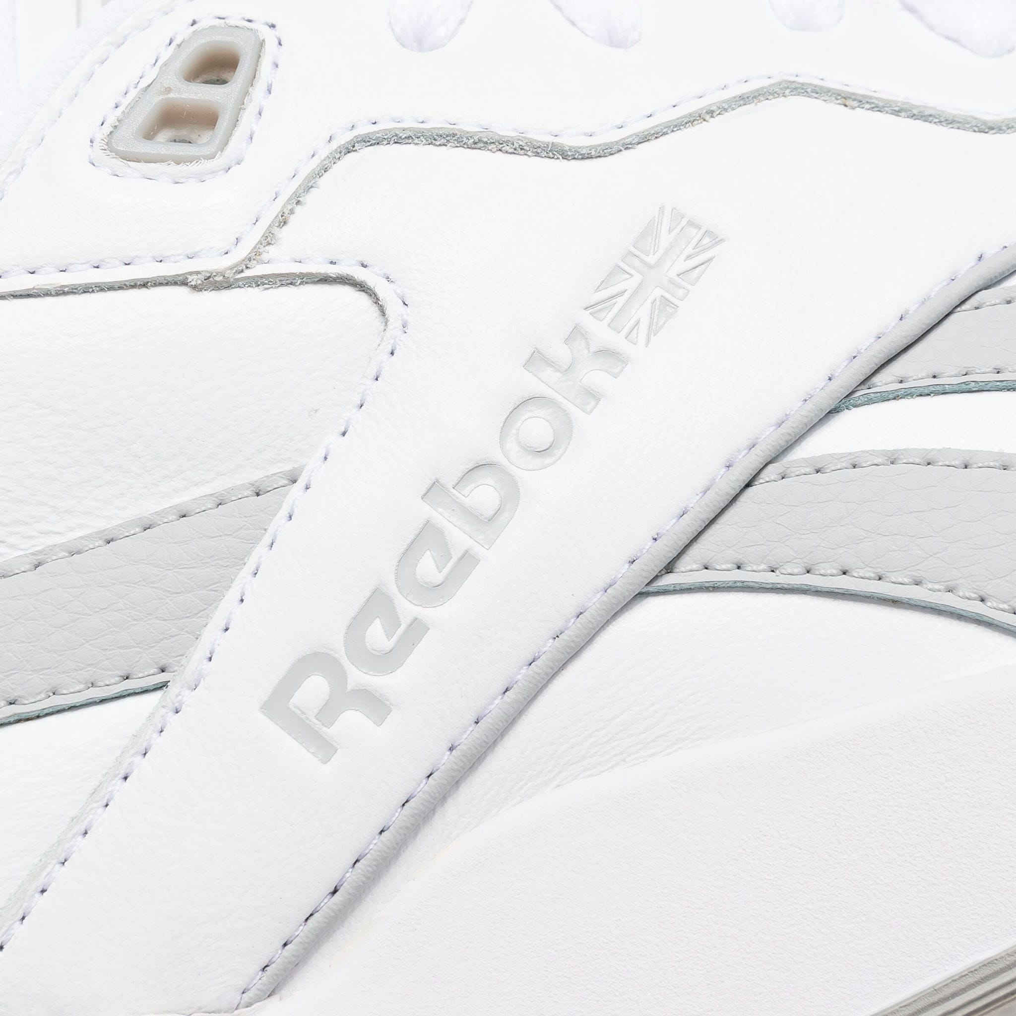 Reebok Classic Sneaker »BB 4000 II«