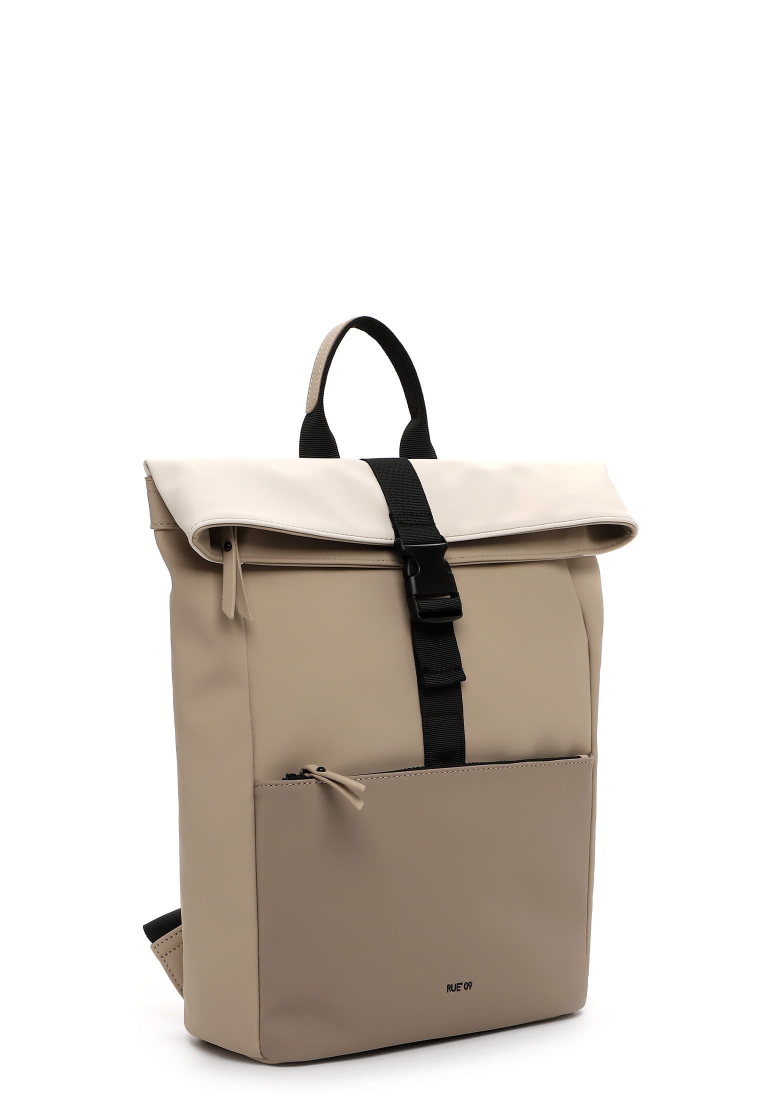 EMILY & NOAH Rucksack »Rucksack E&N Pessac RUE 09«