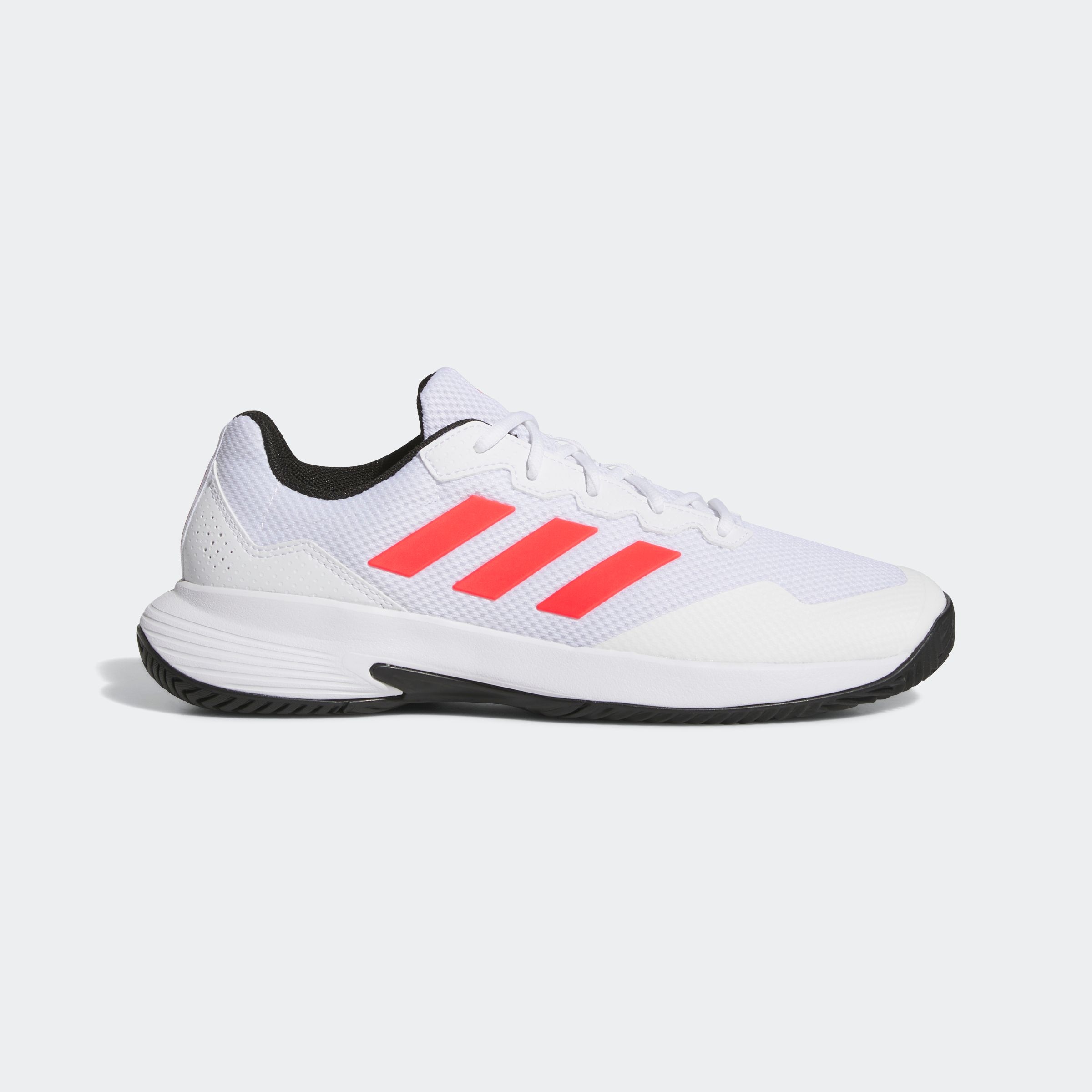 adidas Performance Tennisschuh »GAMECOURT 2.0«, Multicourt