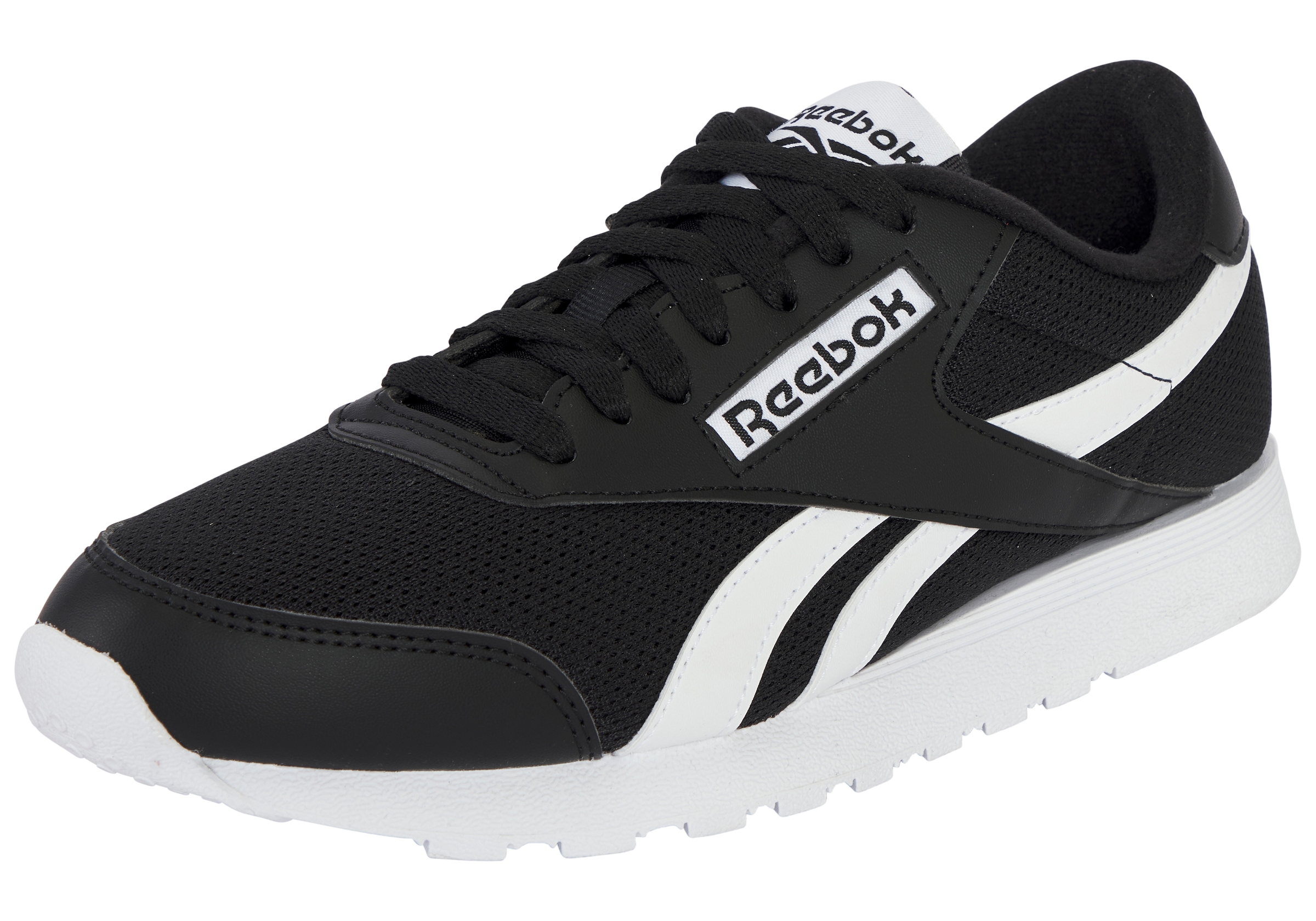 Reebok Classic Sneaker »REEBOK ROYAL PRIME RUN«