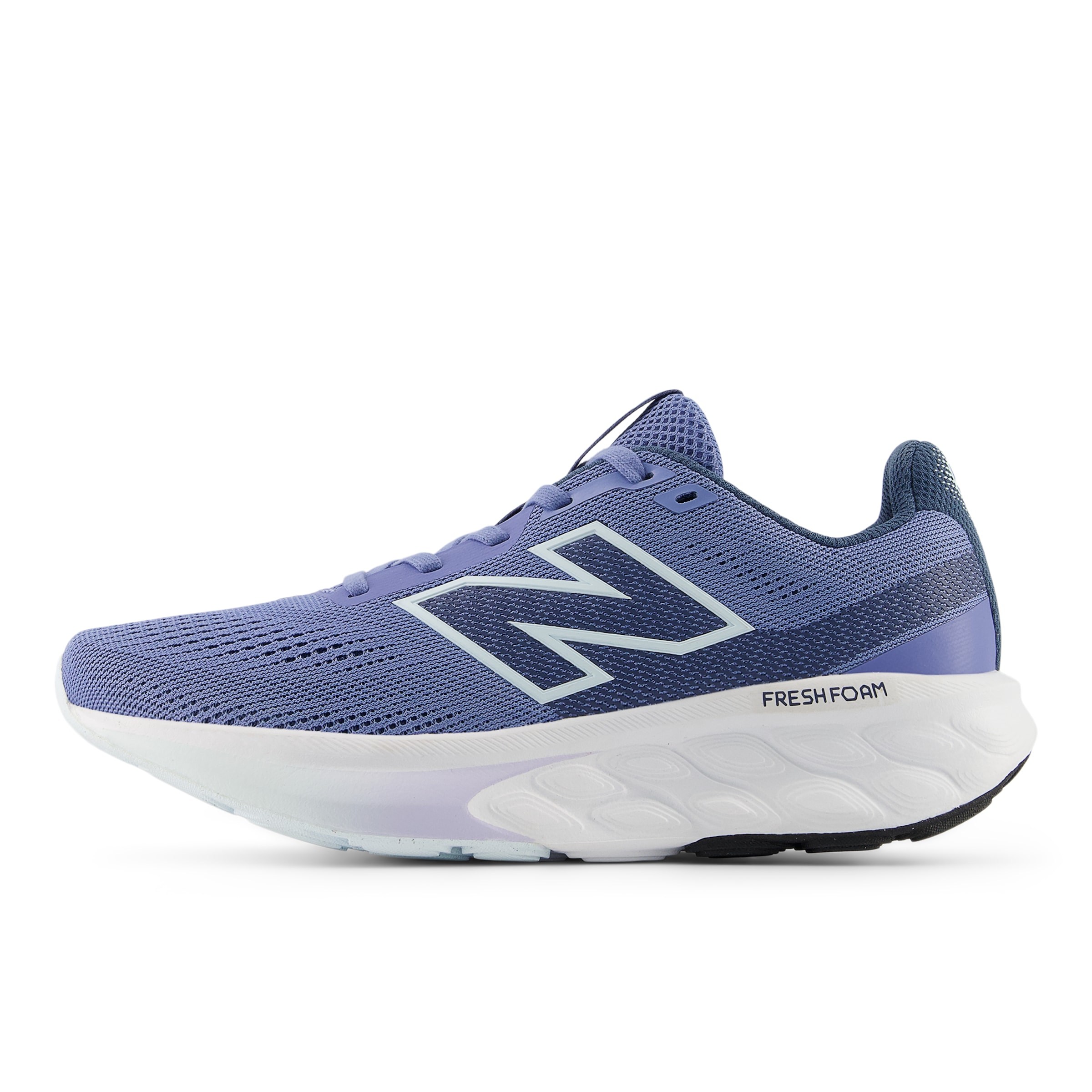 New Balance Laufschuh »520«