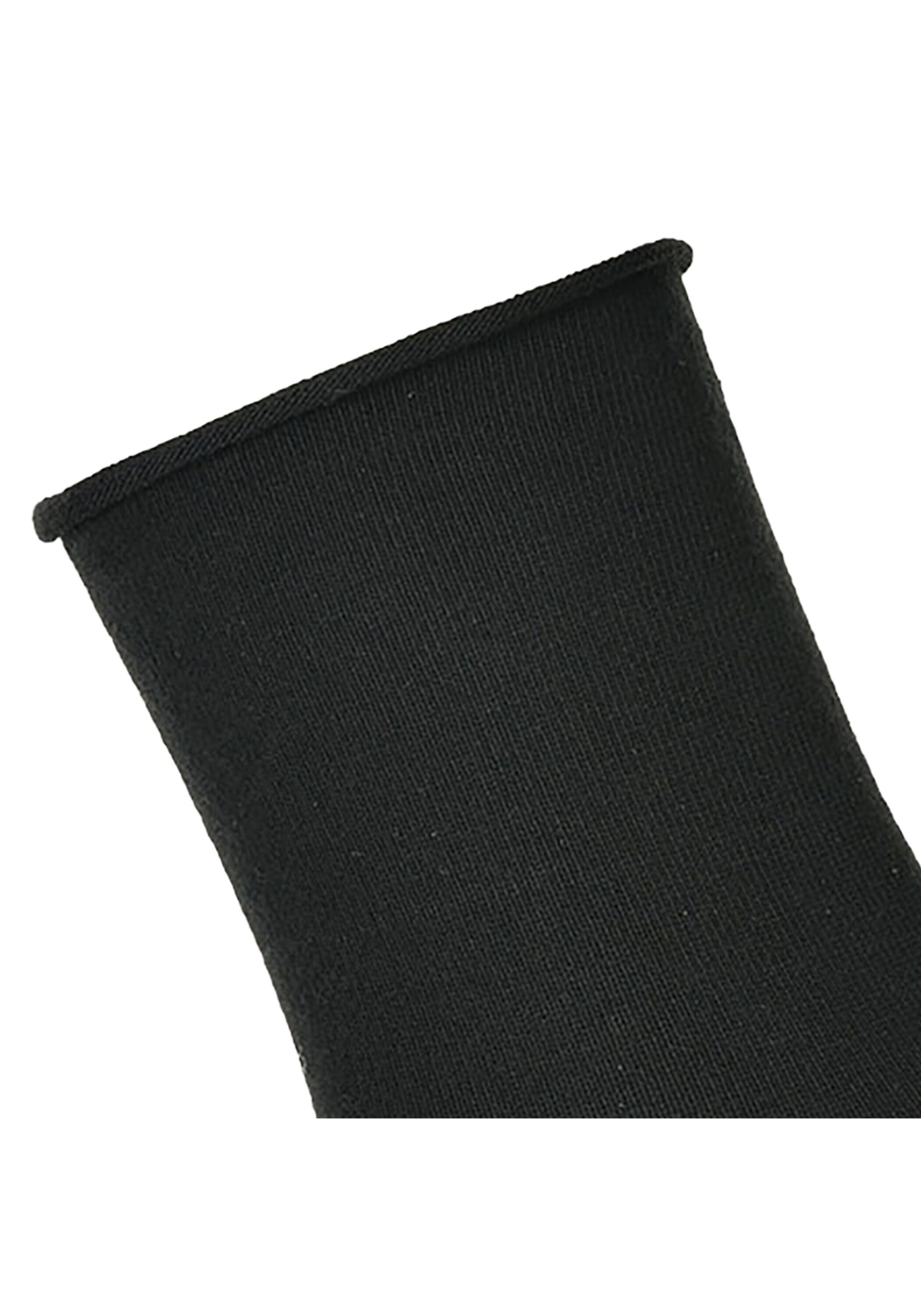 Hudson Kurzsocken »Socken 2er Pack«