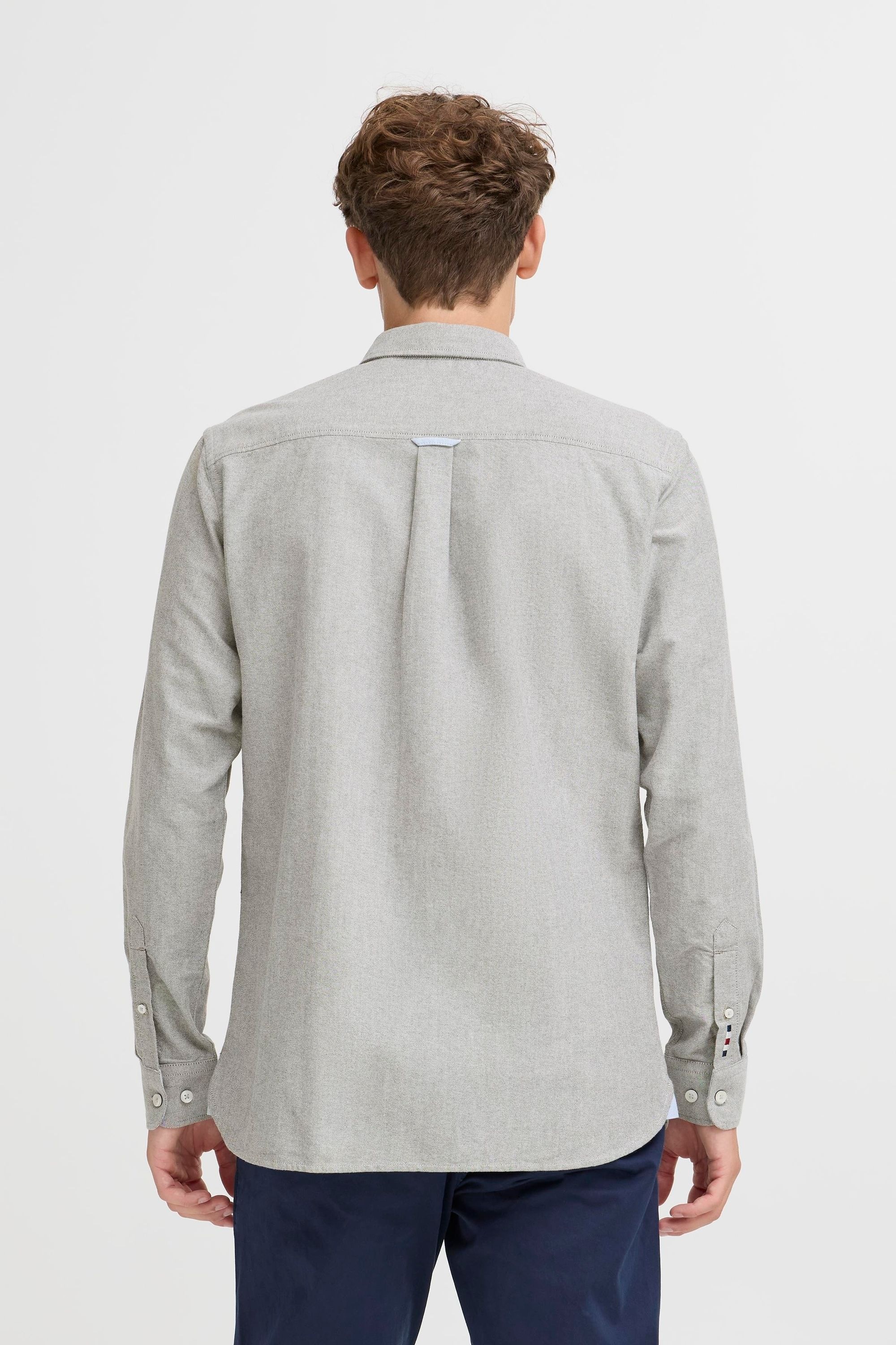 FQ1924 Langarmhemd »Langarmhemd FQGRAND«