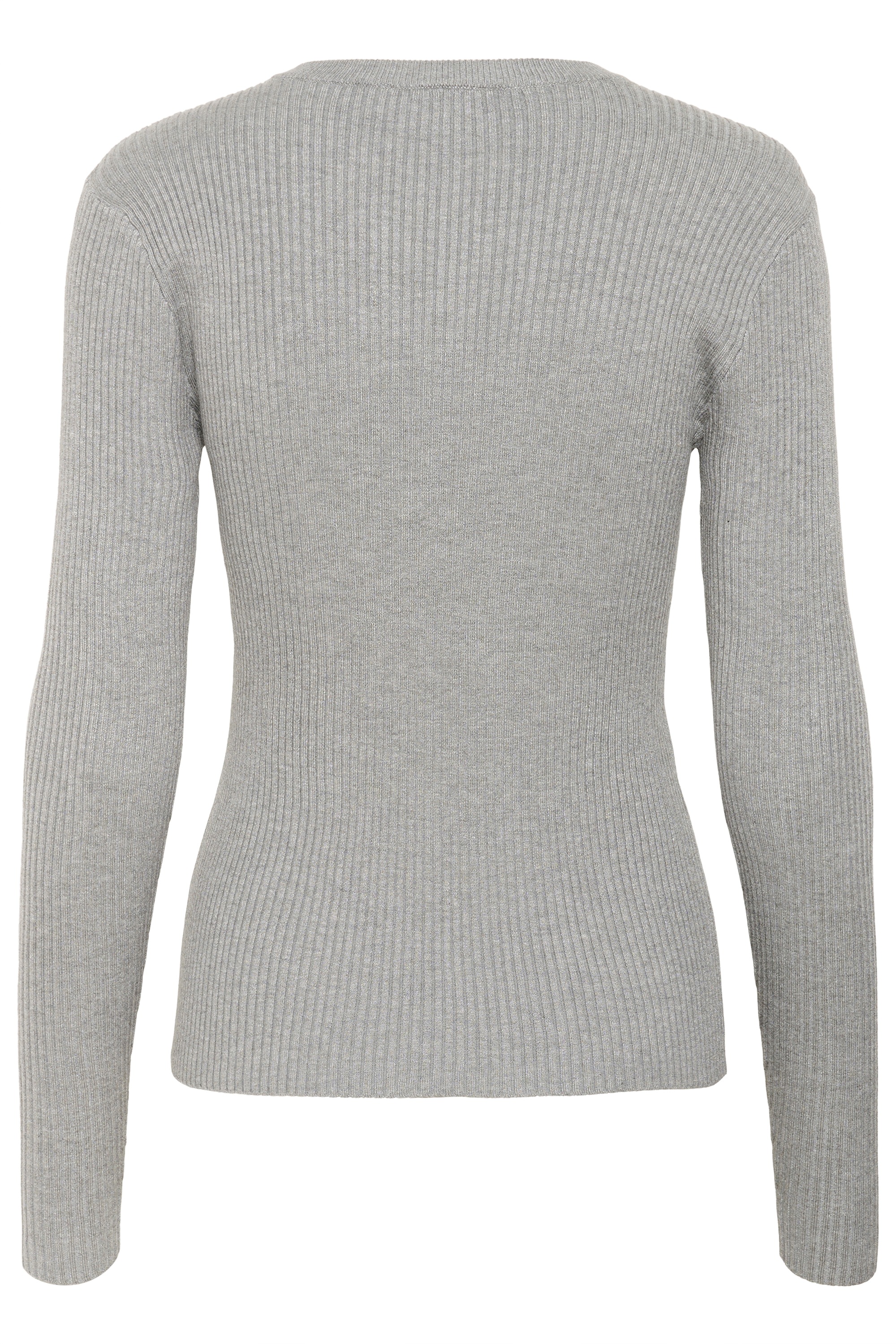 KAFFE Strickpullover »Strickpullover KAomi«