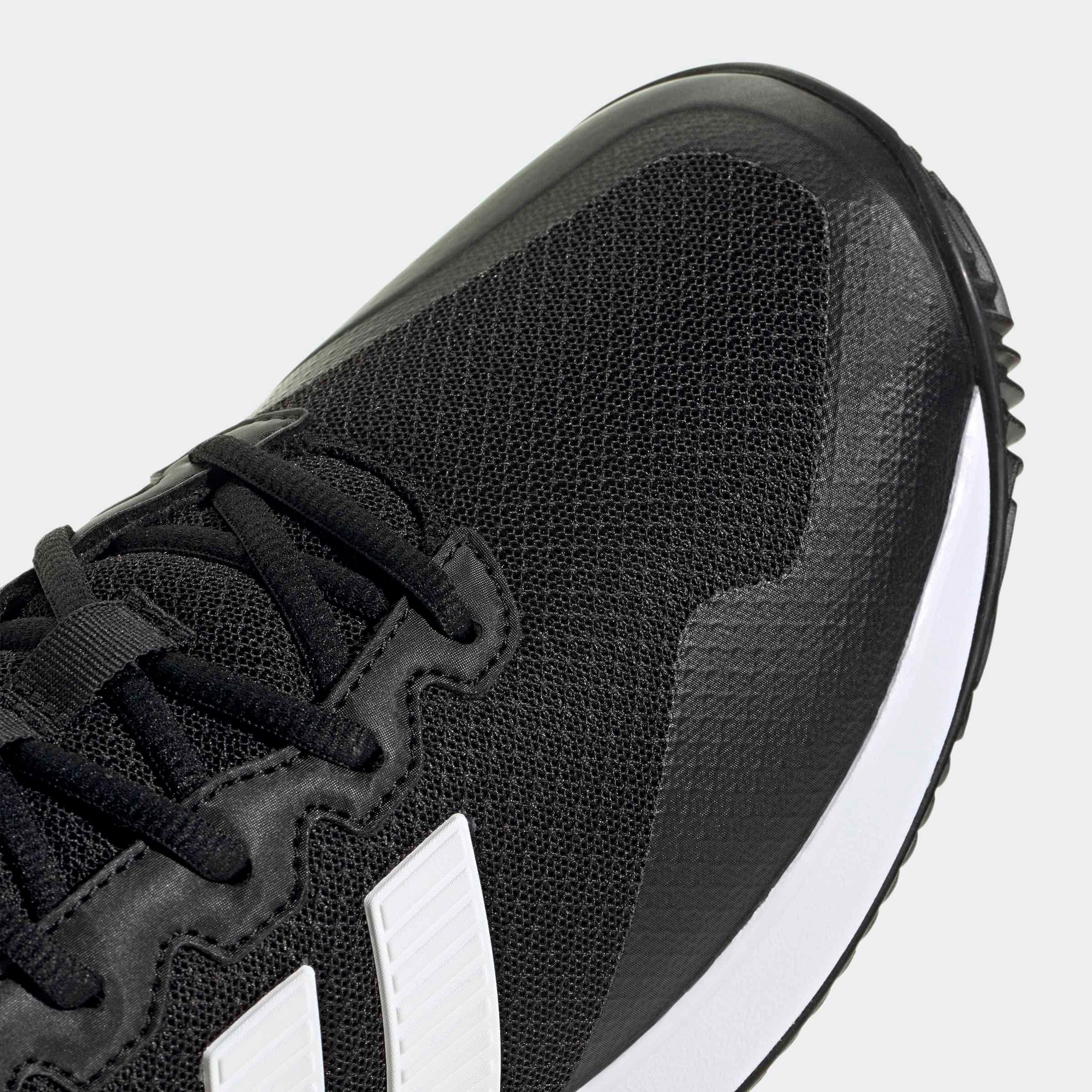 adidas Performance Tennisschuh »GAMECOURT 2 TENNIS SHOES«