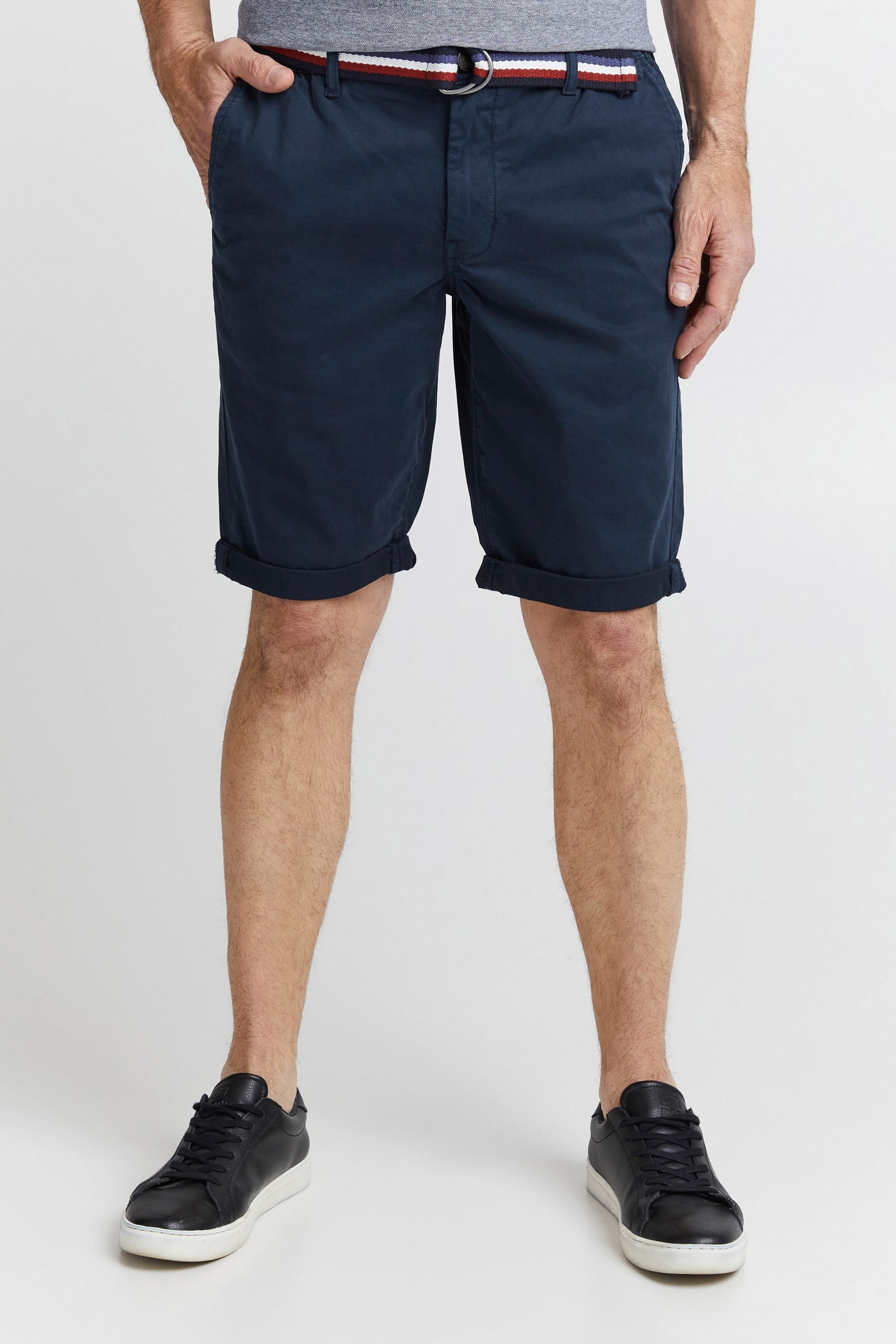 FQ1924 Chinoshorts »Chinoshorts FQRover«