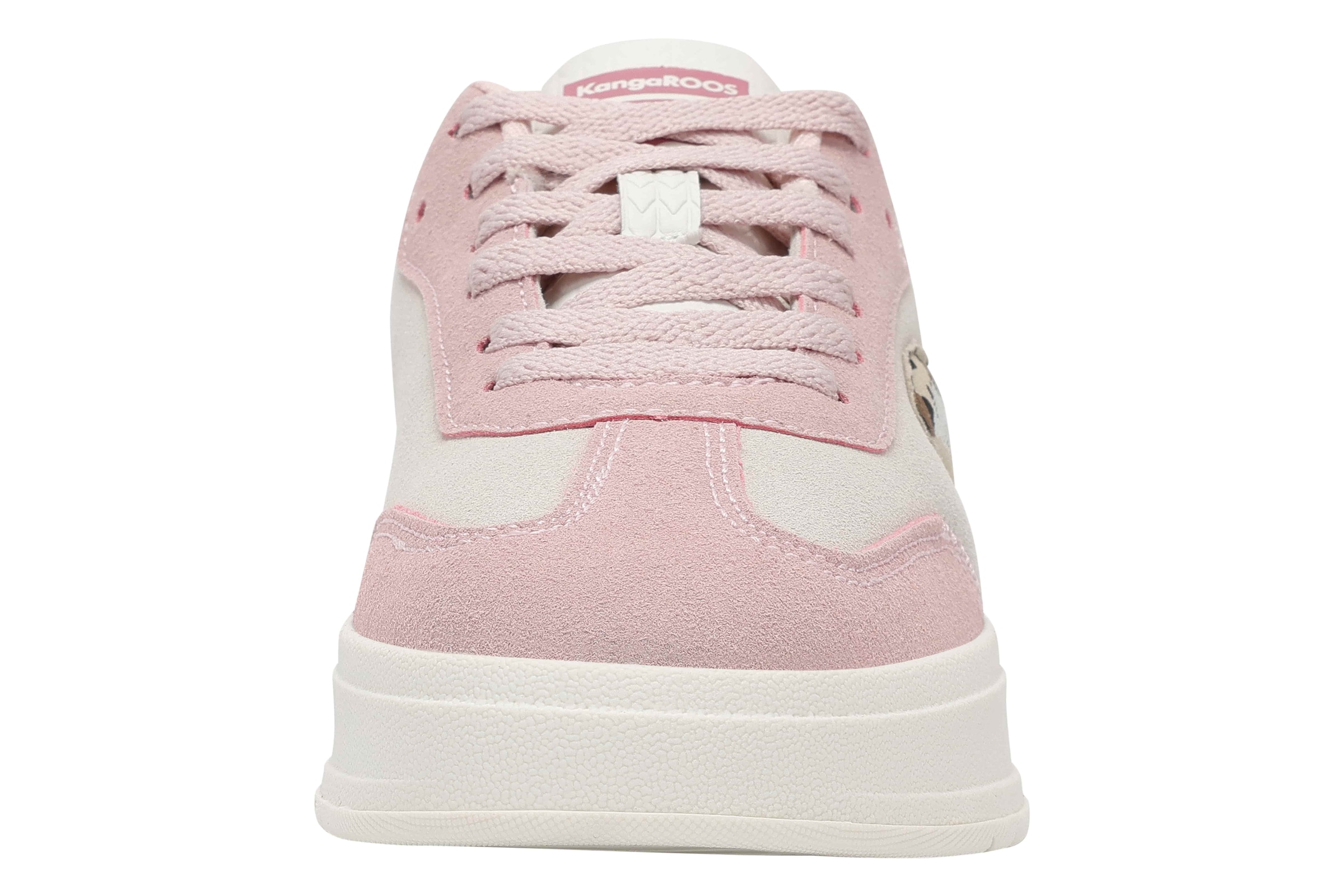 KangaROOS Sneaker »K-GW HEAVEN«