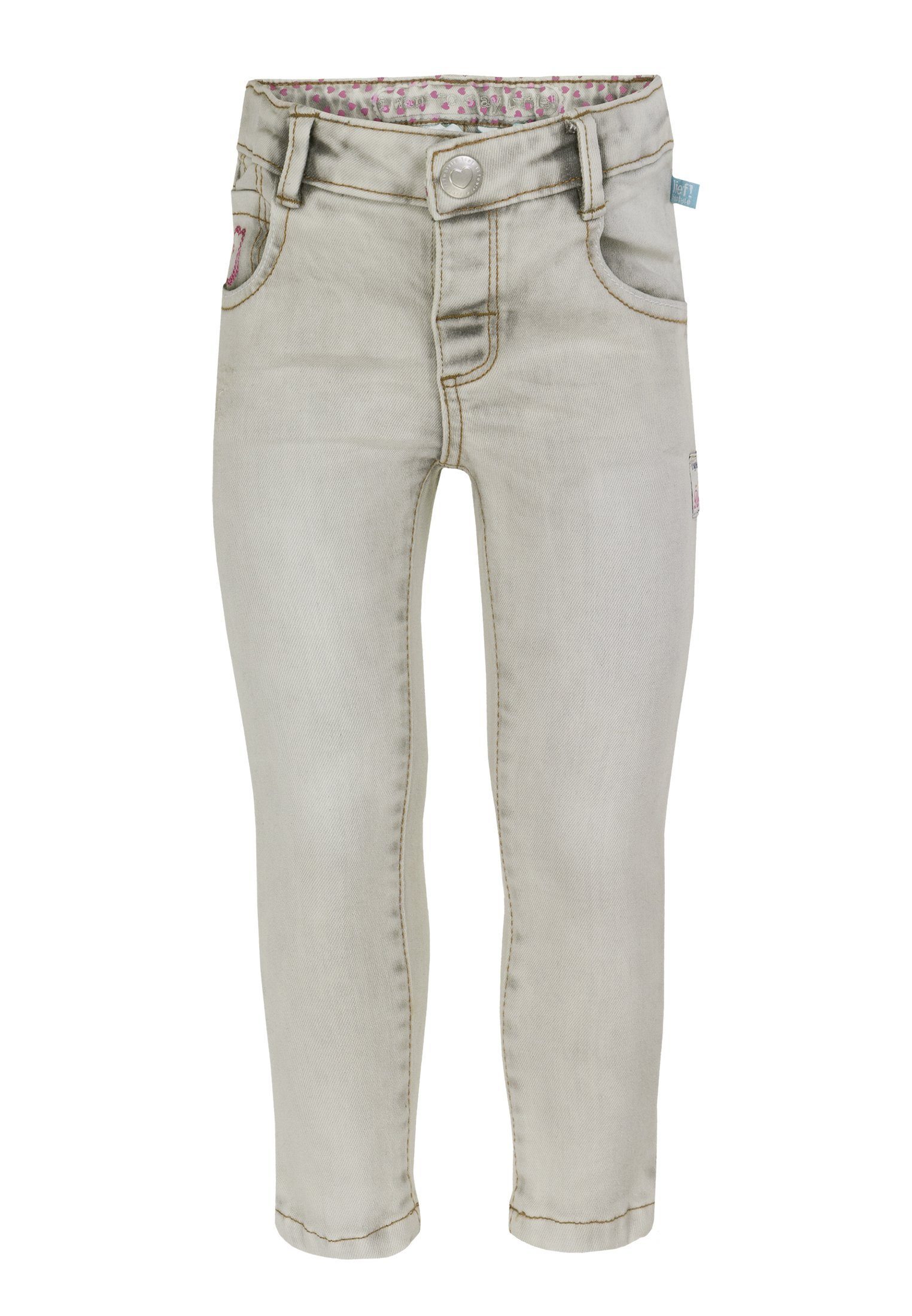 lief! Hose Jeans