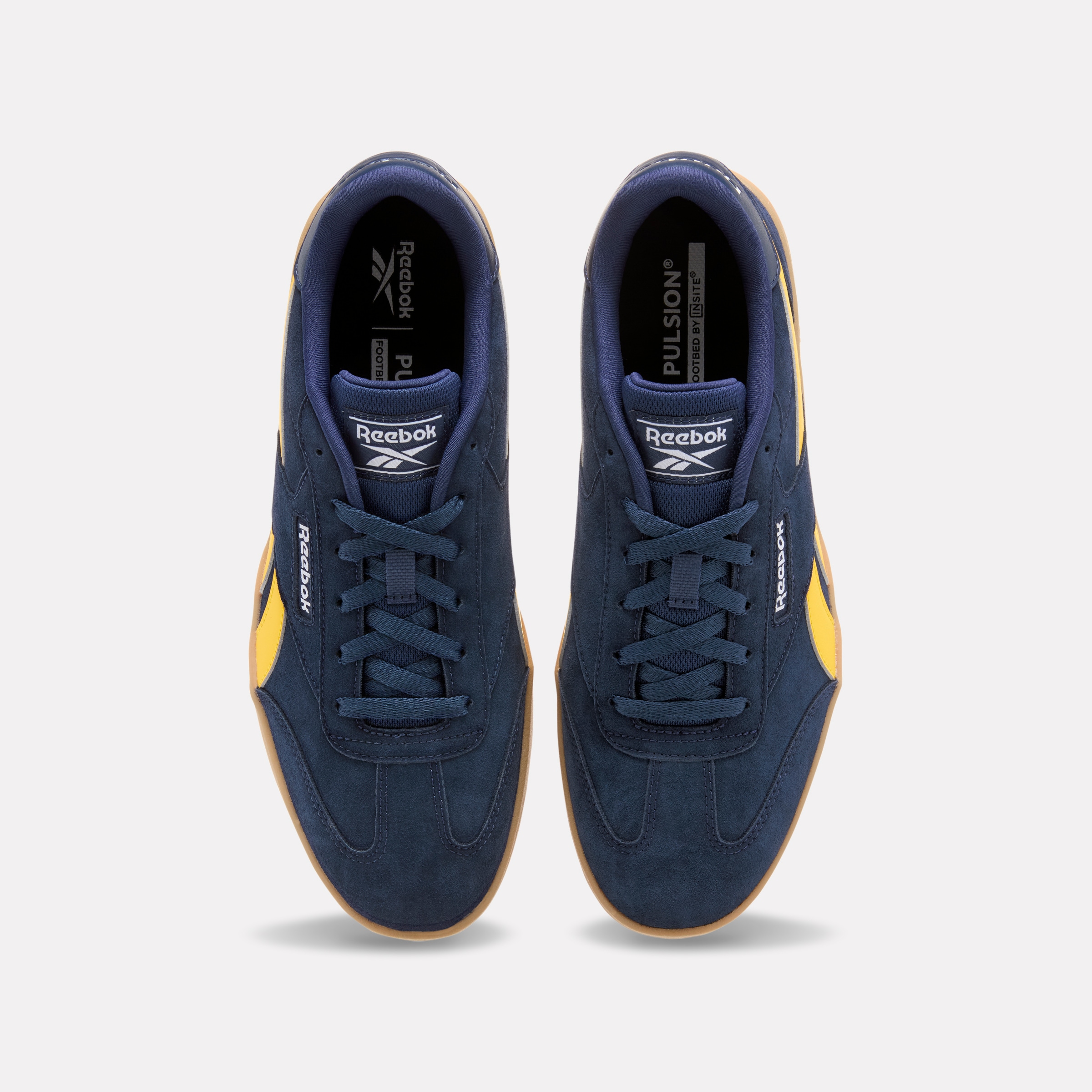 Reebok Classic Sneaker »REEBOK FORTE LOUNGER«