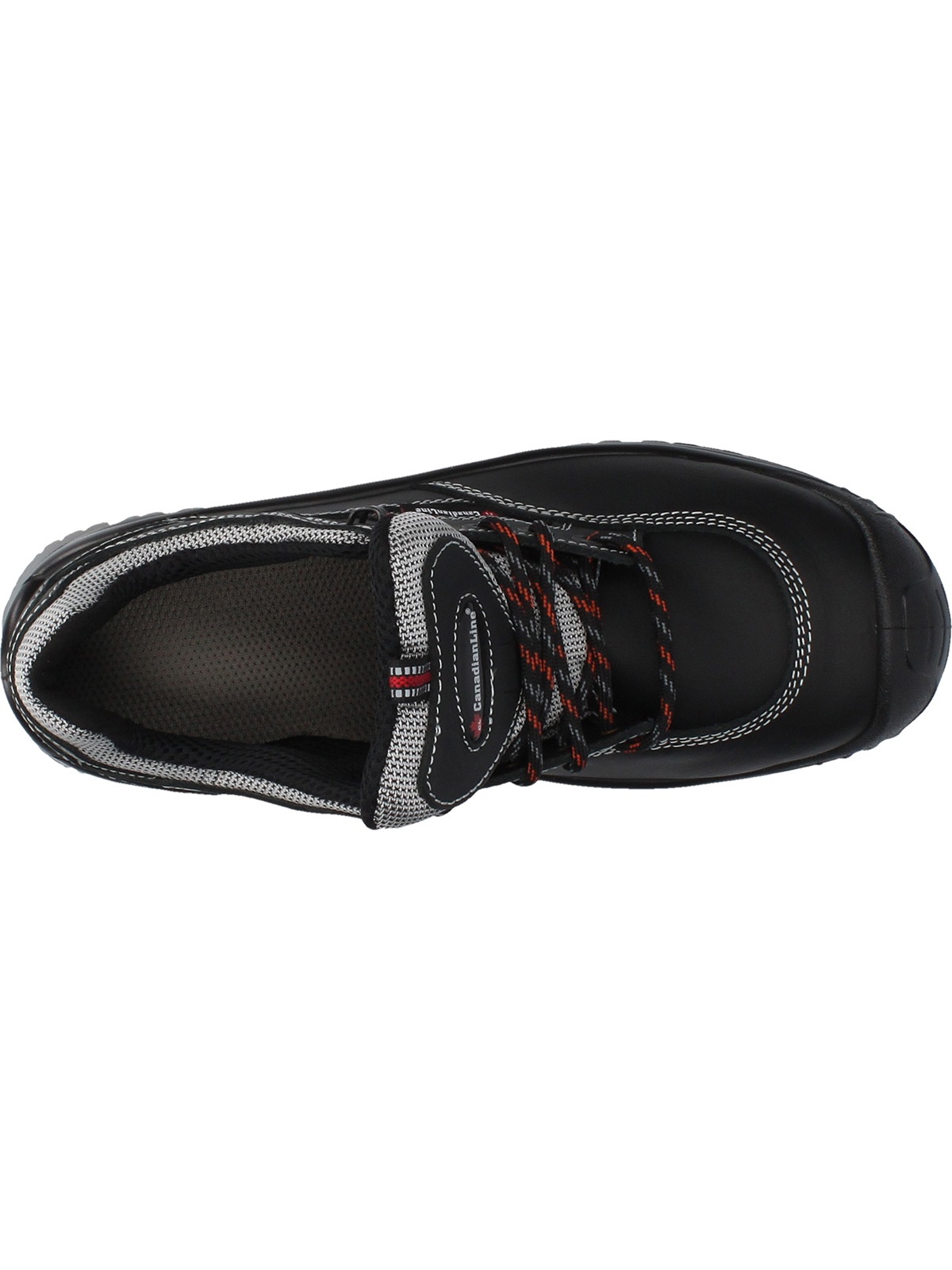 Canadian Line Sicherheitsschuh »Jens«