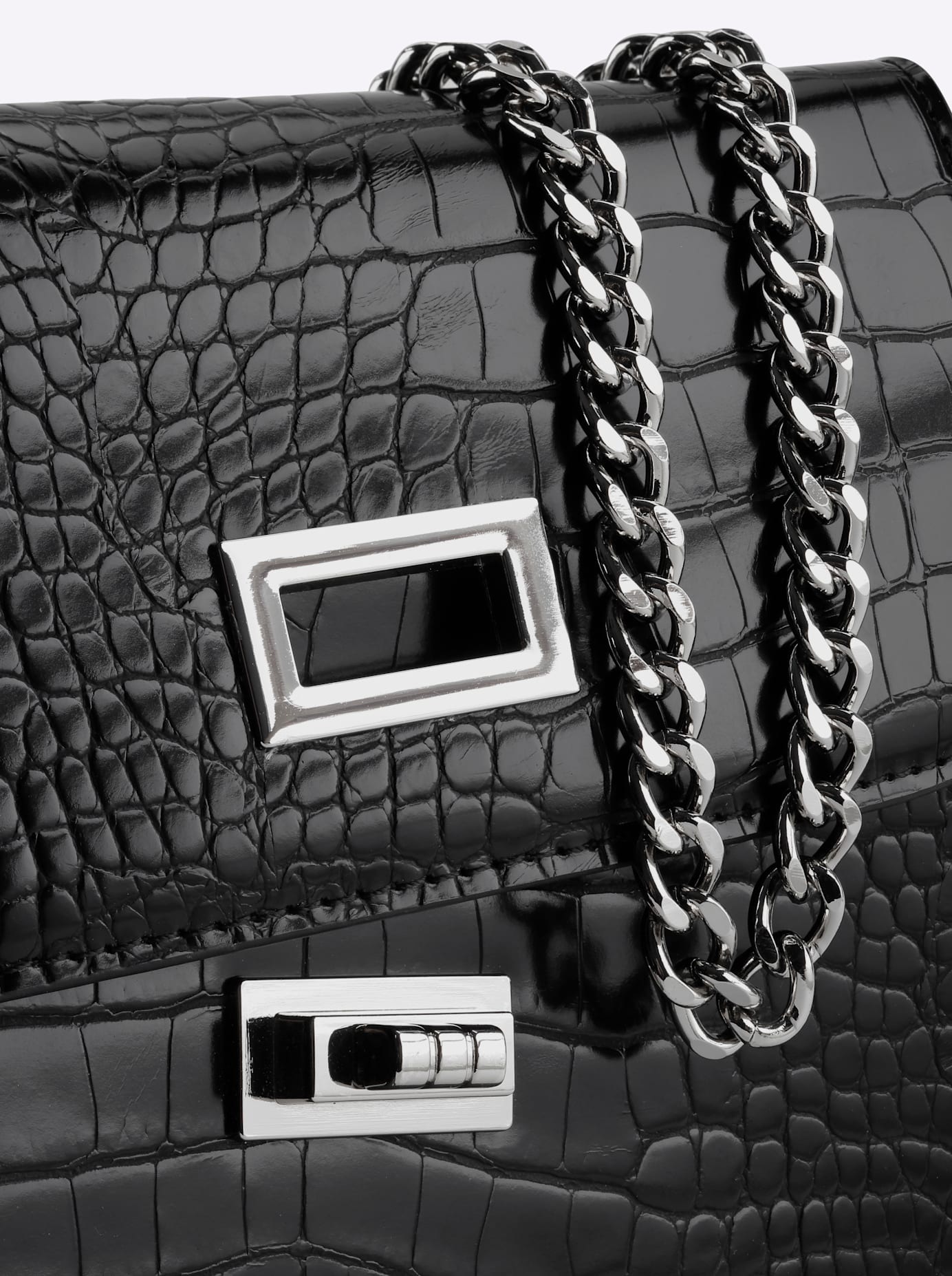 heine Handtasche
