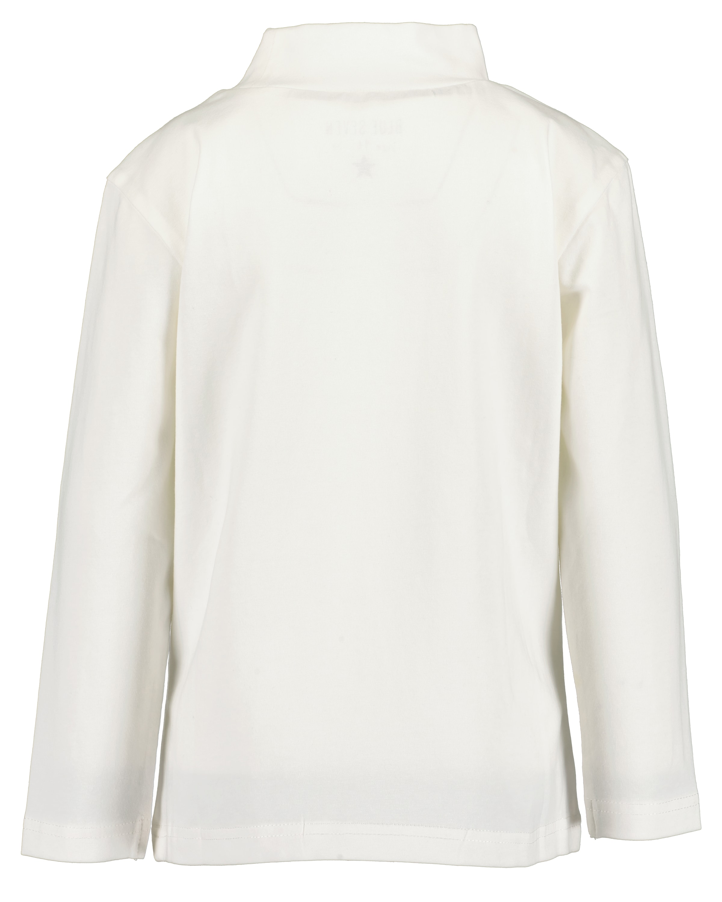 Blue Seven Langarmshirt